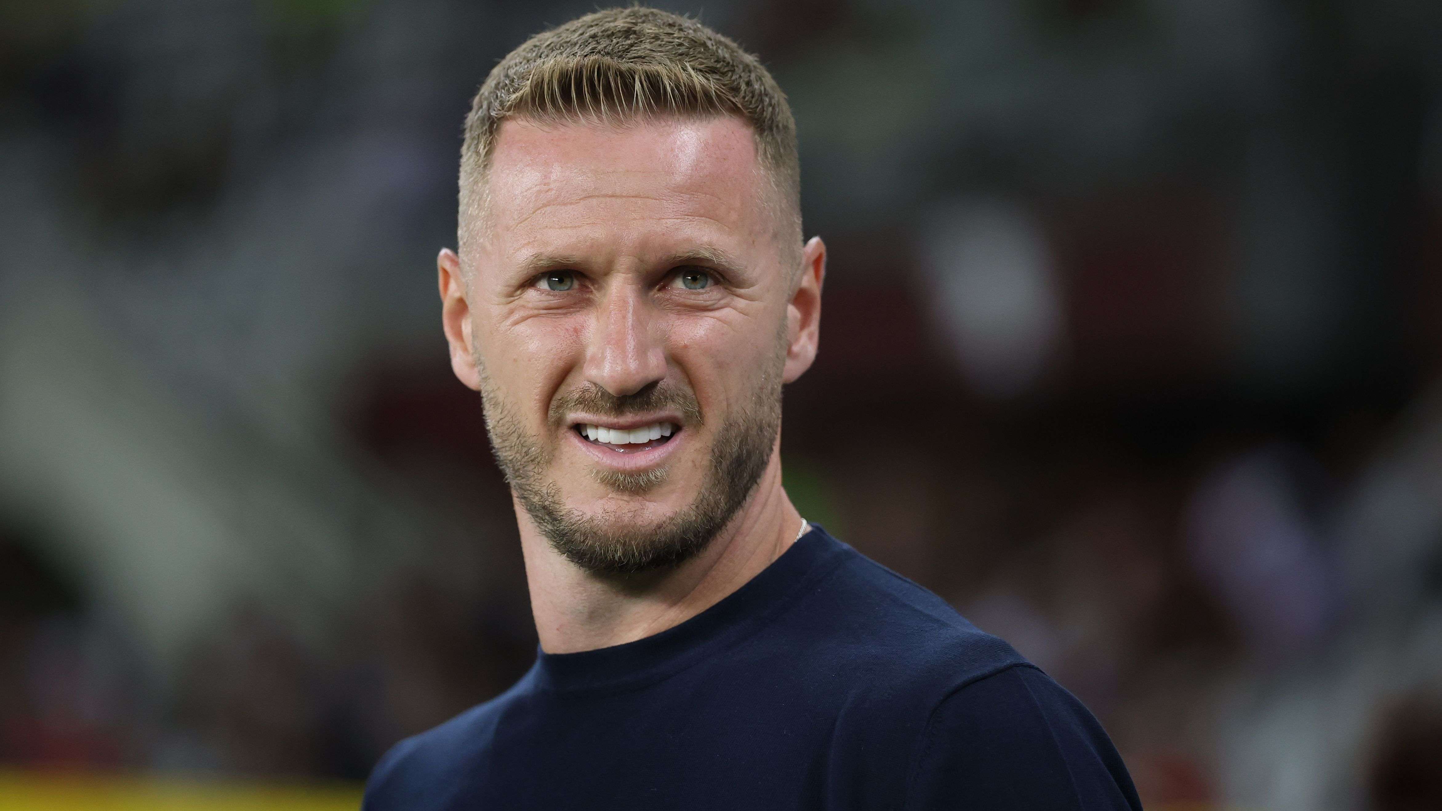 Torino, Abate: “Follia il mercato aperto alla seconda giornata. Njie? Spero resti”