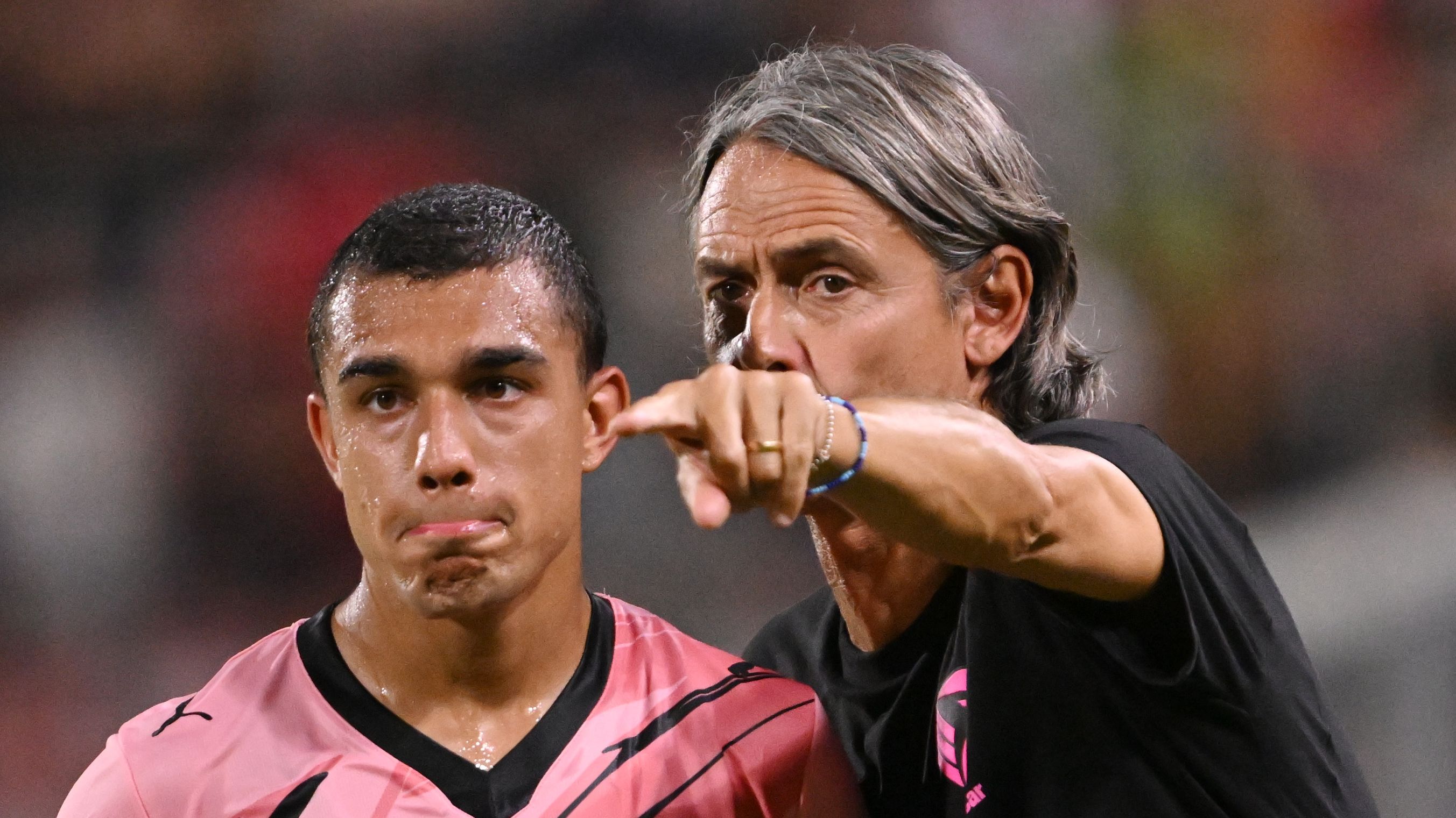 Coppa Italia 2026/27, risultati trentaduesimi di finale: vince il Sassuolo e primo goal di Adzic, Lecce eliminato dal Palermo