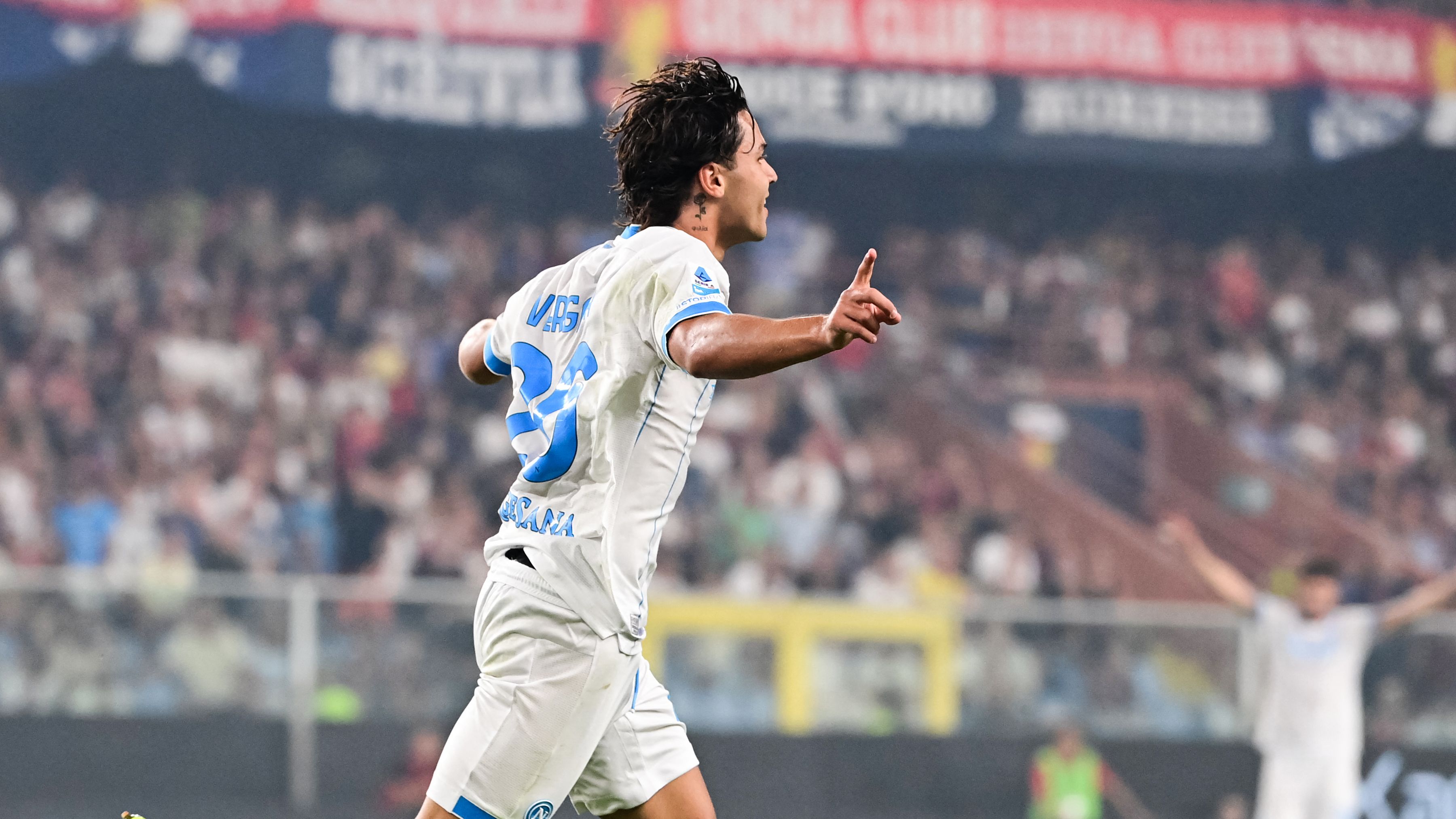 FBL-ITA-SERIEA-GENOA-NAPOLI