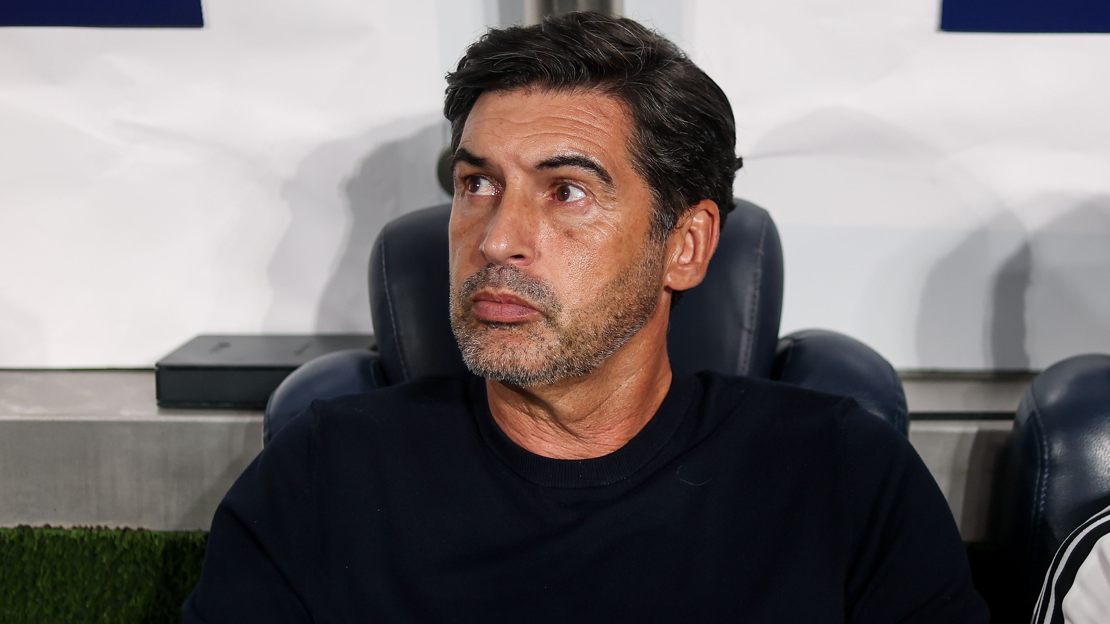 Fenerbahce v OL Lyonnes - UEFA Champions League 2026/27 Play-Offs First Leg