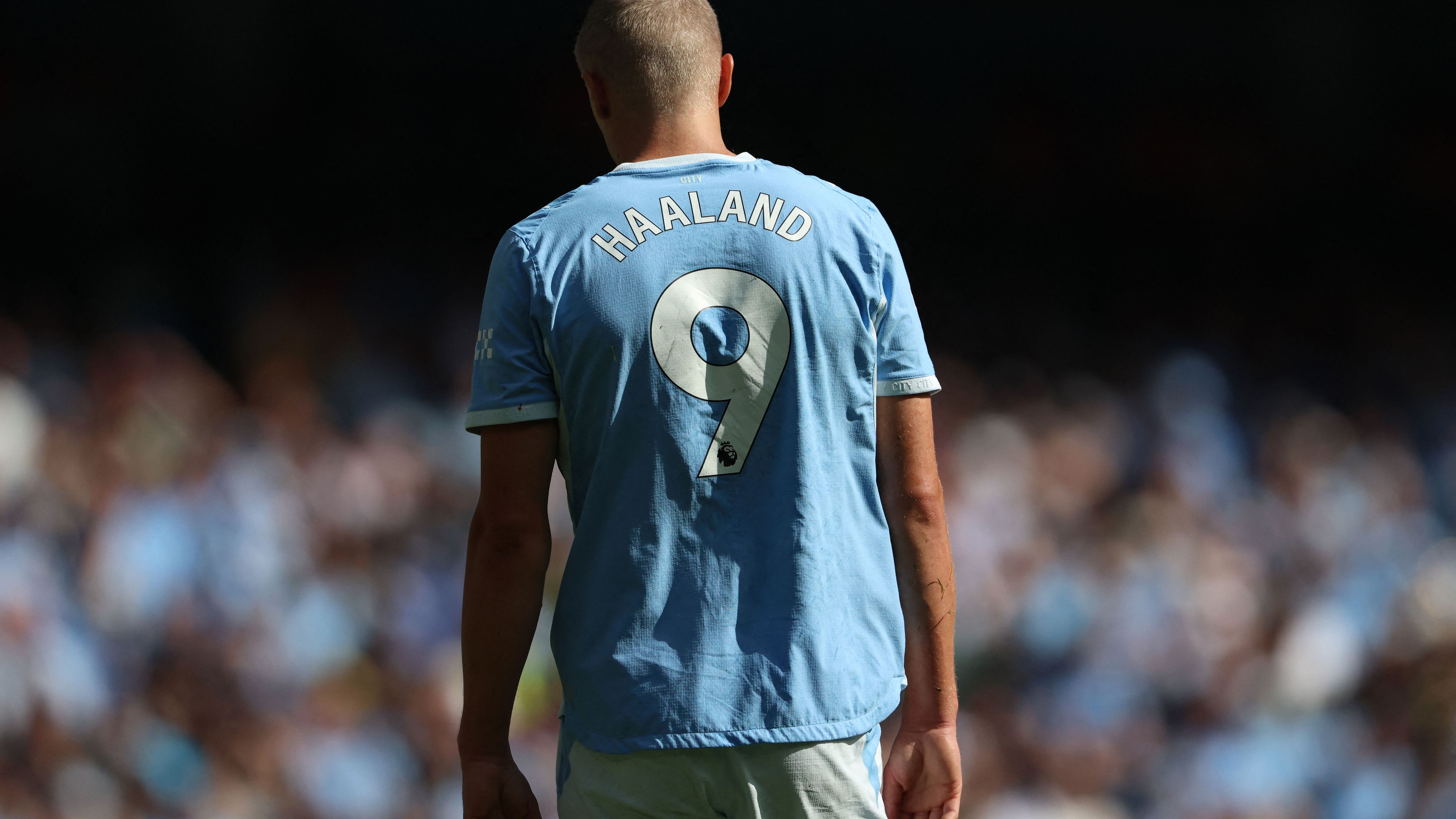 FBL-ENG-PR-MAN CITY-BOURNEMOUTH