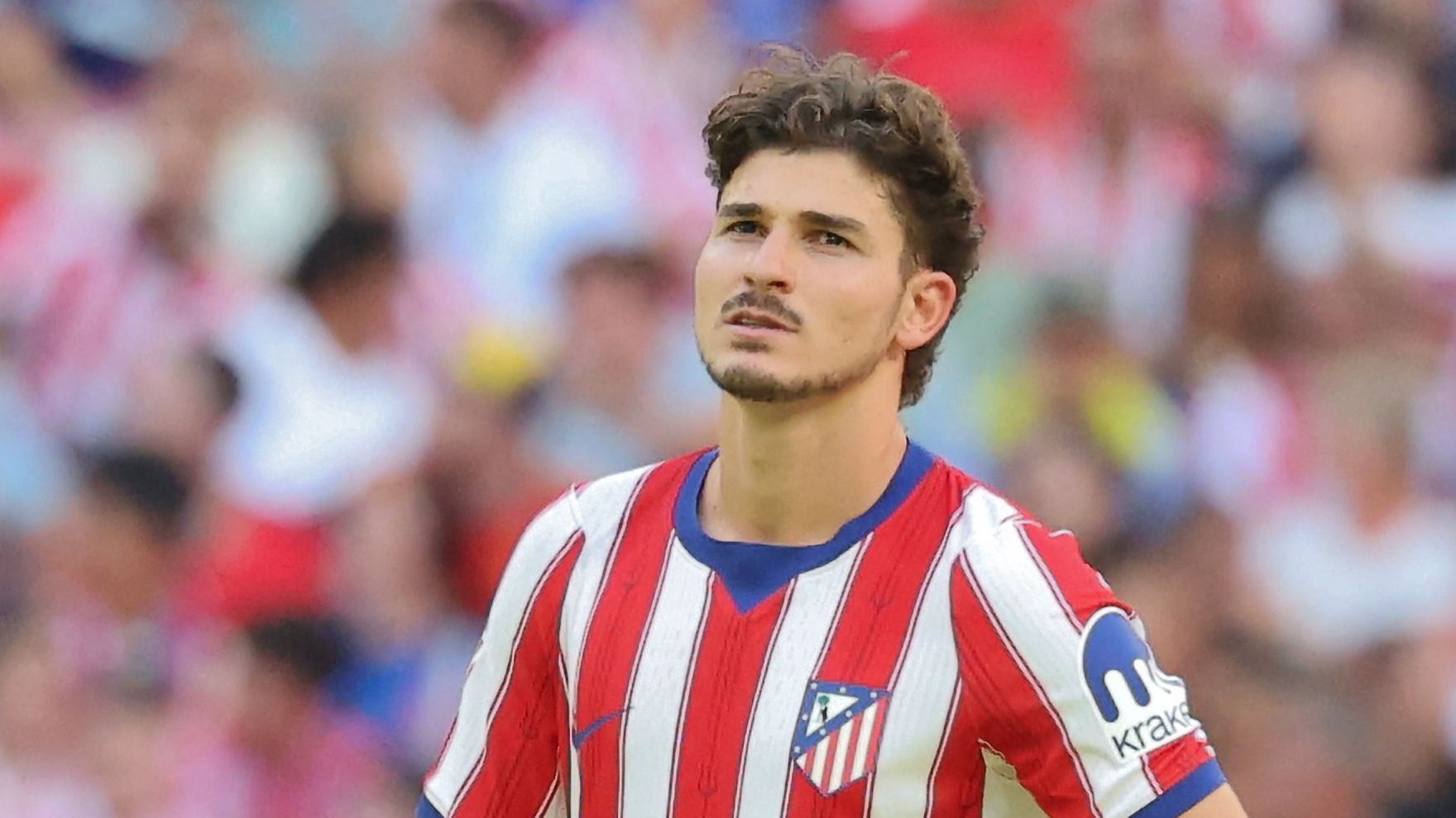 FBL-ESP-LIGA-ATLETICO-VILLARREAL
