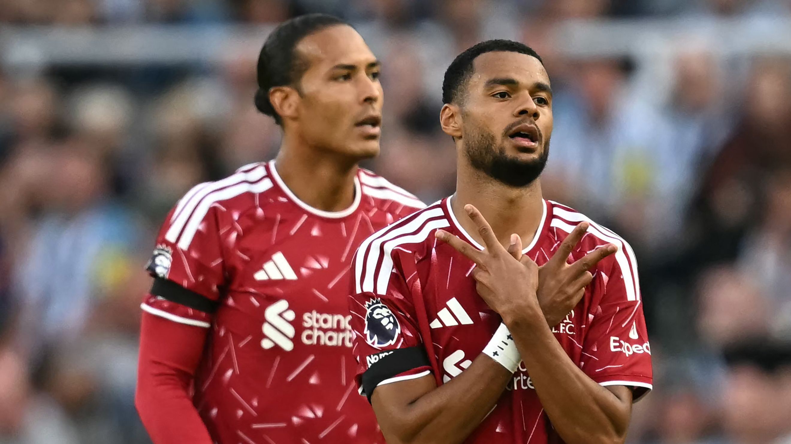 FBL-ENG-PR-NEWCASTLE-LIVERPOOL