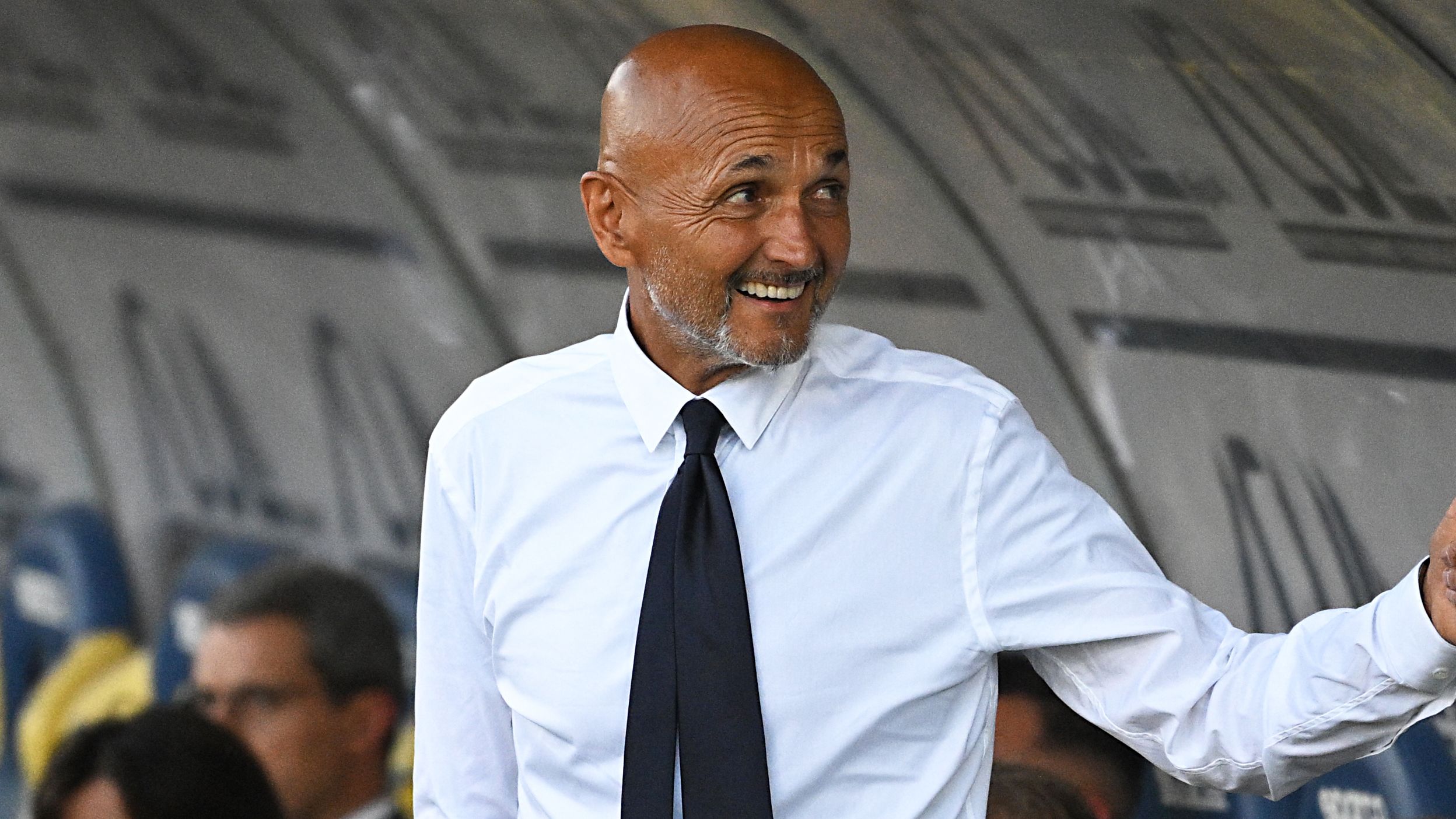 FBL-ITA-SERIEA-FROSINONE-JUVENTUS