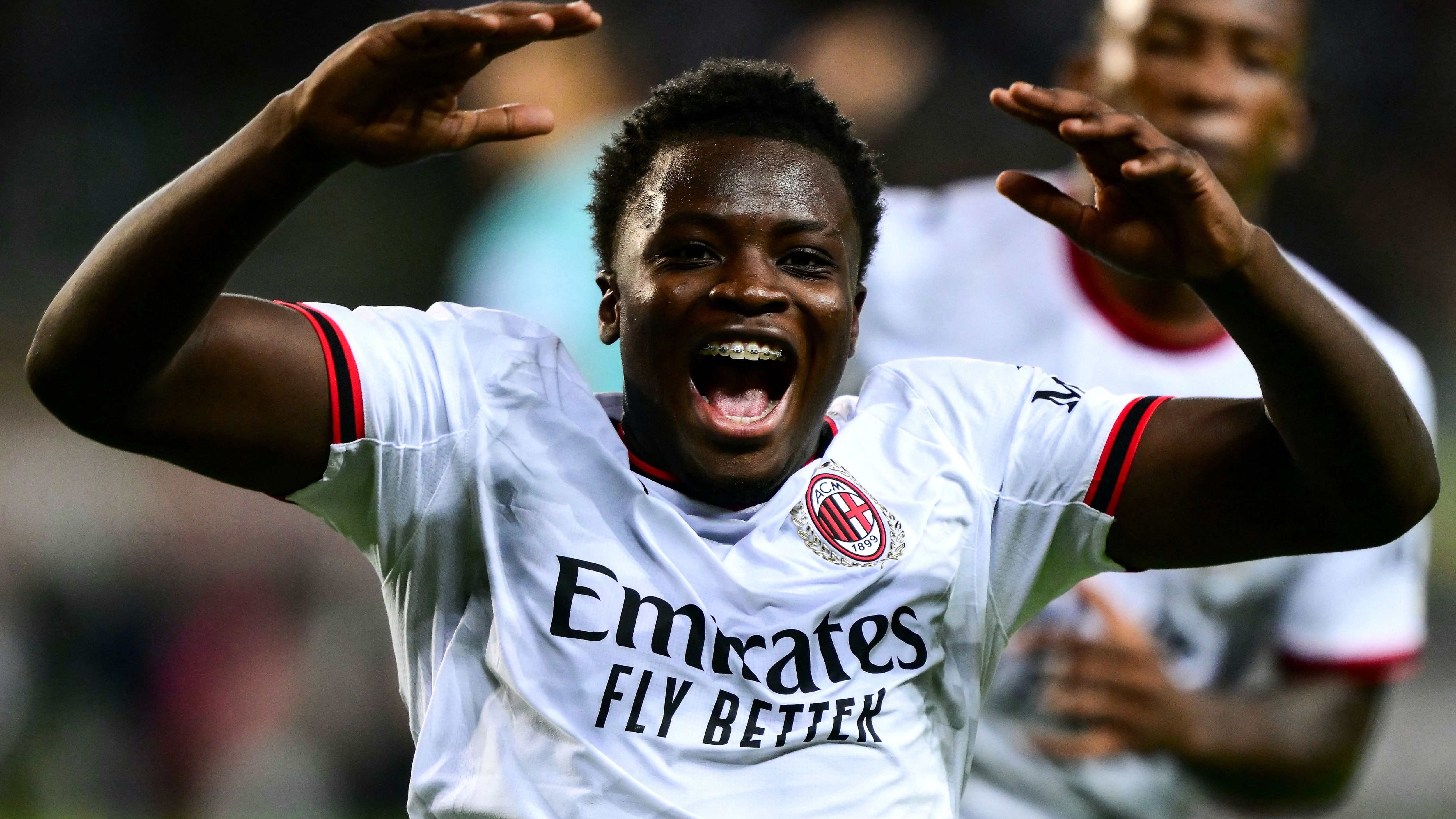 FBL-ITA-SERIEA-TORINO-MILAN