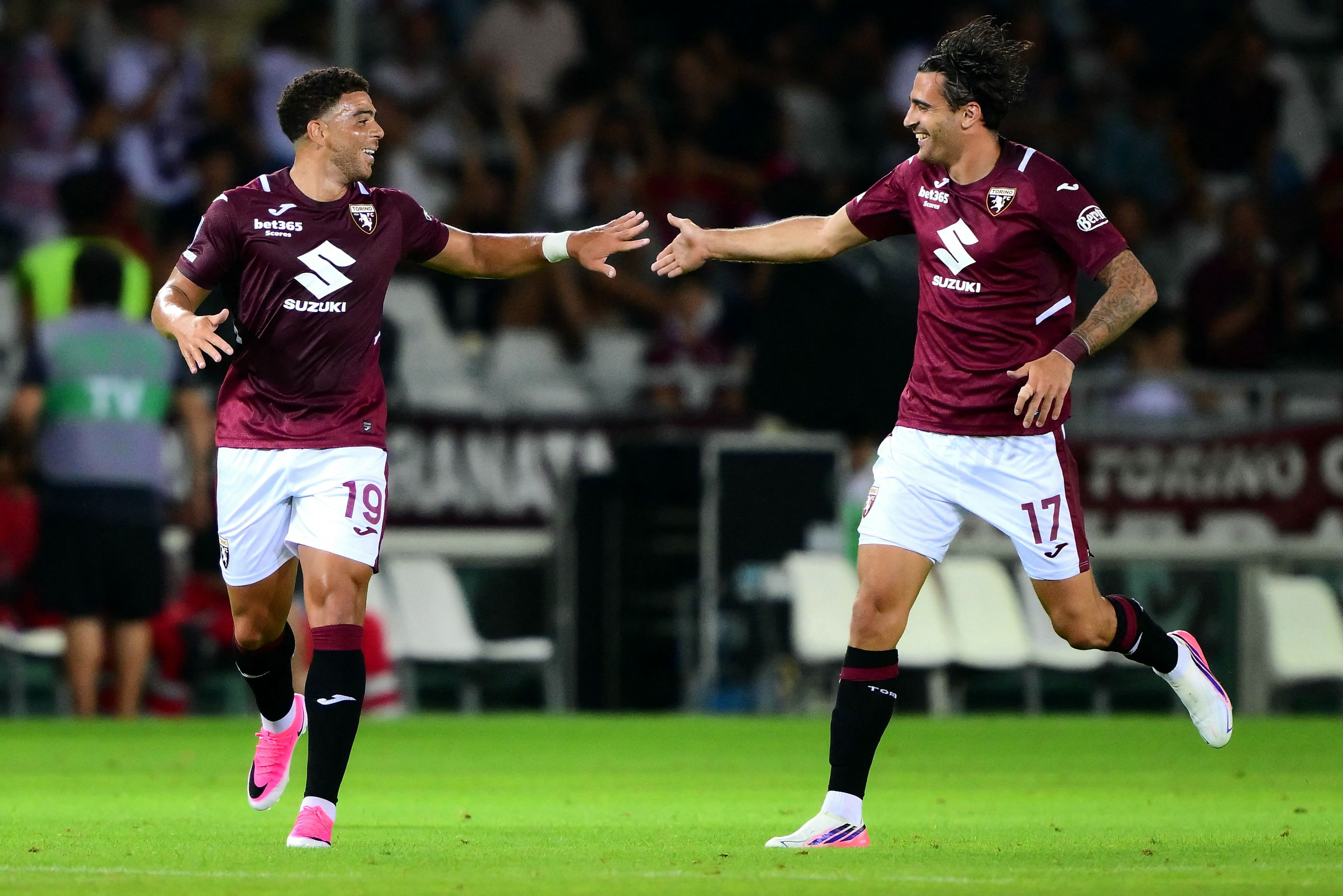 FBL-ITA-SERIEA-TORINO-MILAN