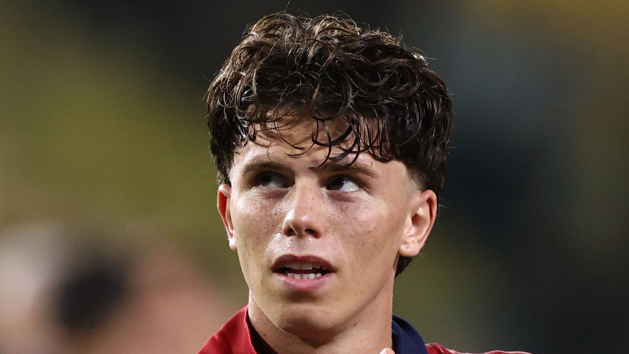 QUANTO VALE ROMANO OGGI 