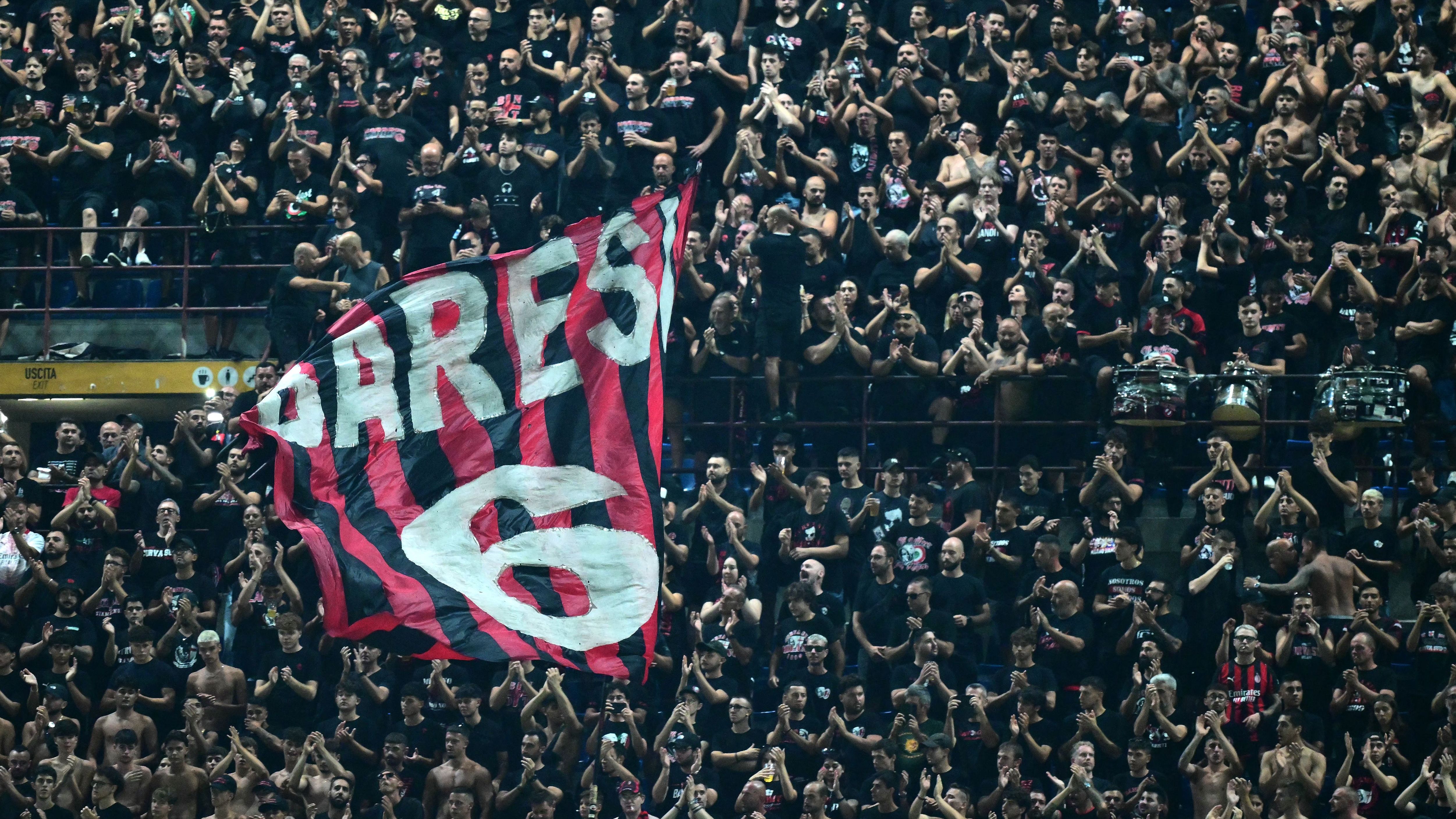FBL-ITA-SERIEA-MILAN-VENEZIA