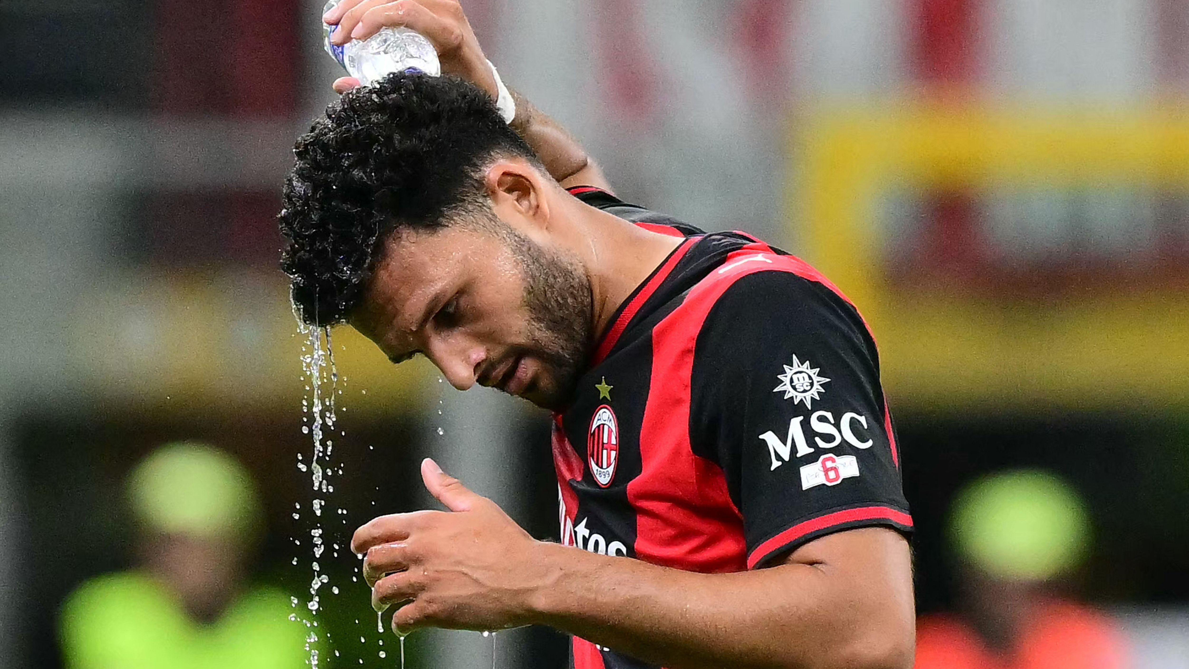 FBL-ITA-SERIEA-MILAN-VENEZIA
