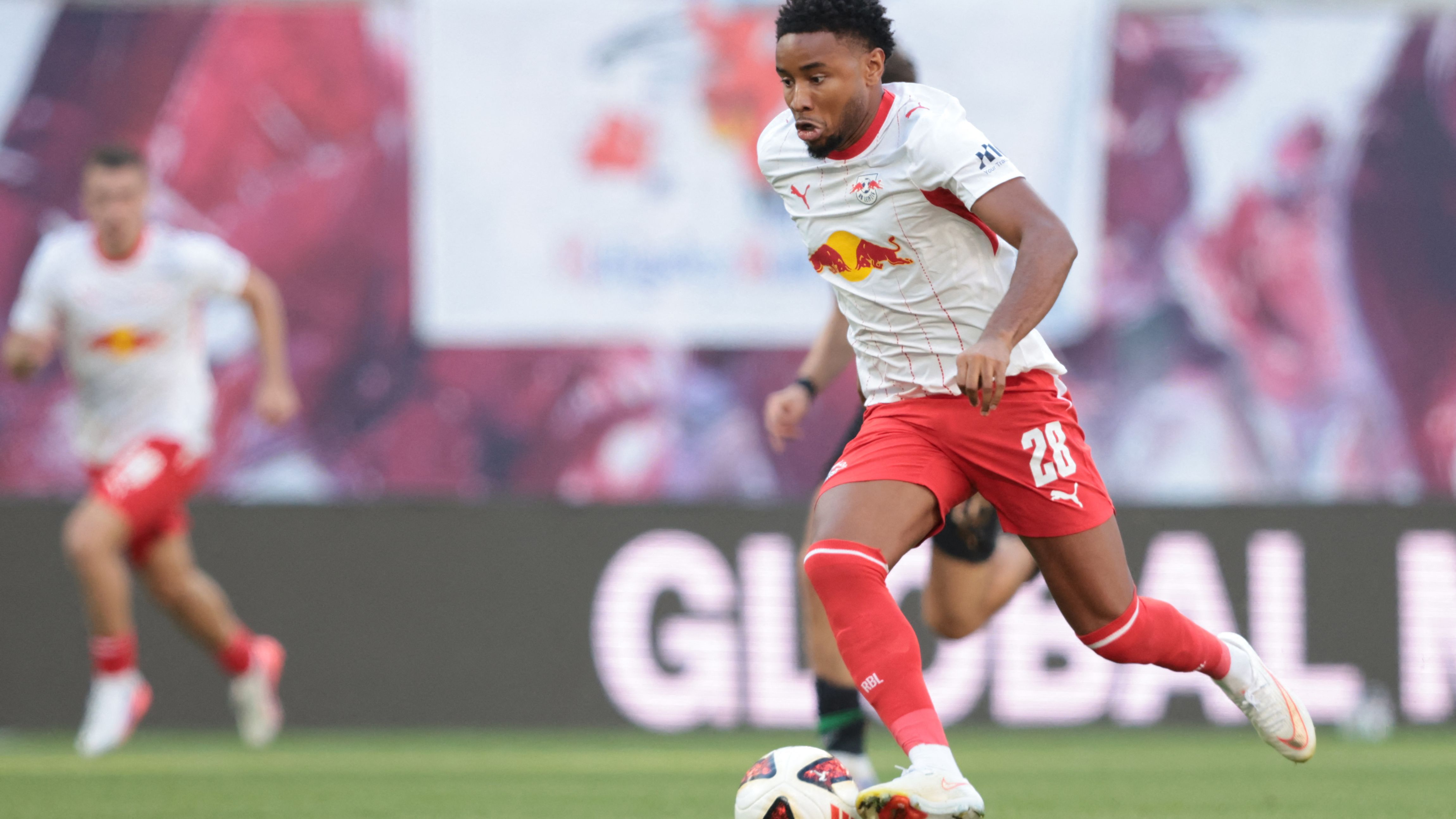 FBL-GER-BUNDESLIGA-LEIPZIG-MOENCHENGLADBACH