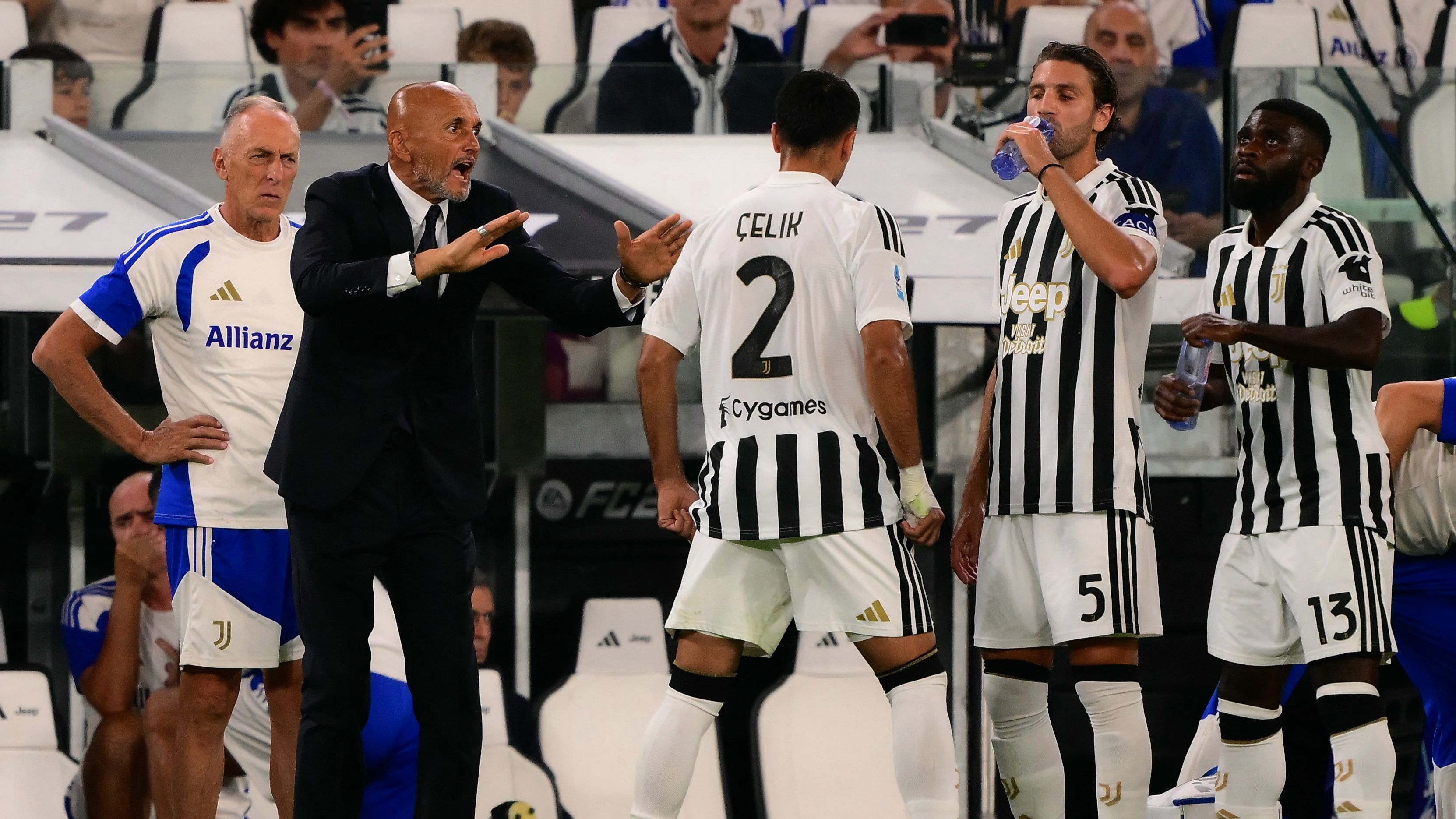 FBL-ITA-SERIE A-JUVENTUS-PARMA