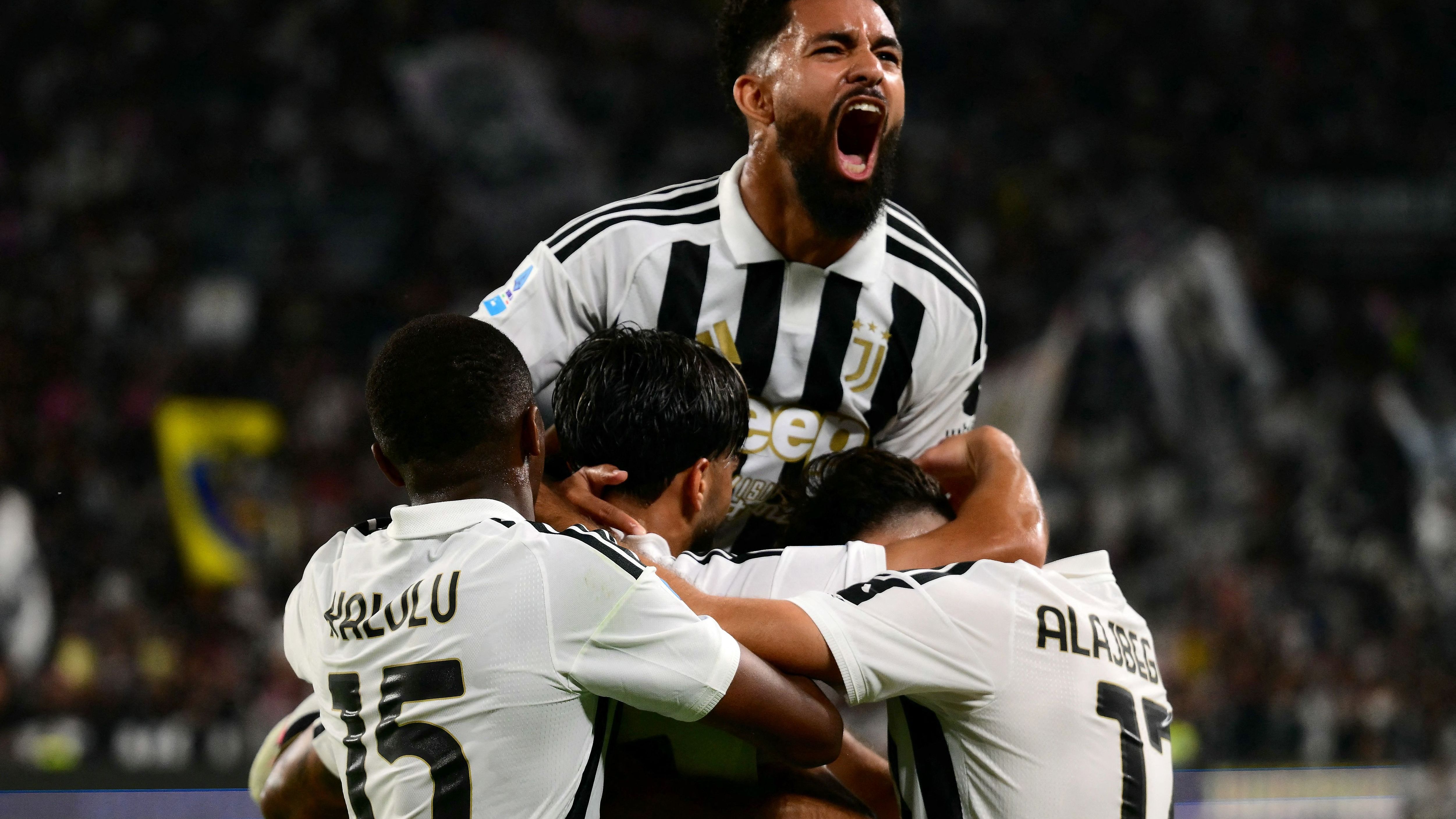 FBL-ITA-SERIE A-JUVENTUS-PARMA