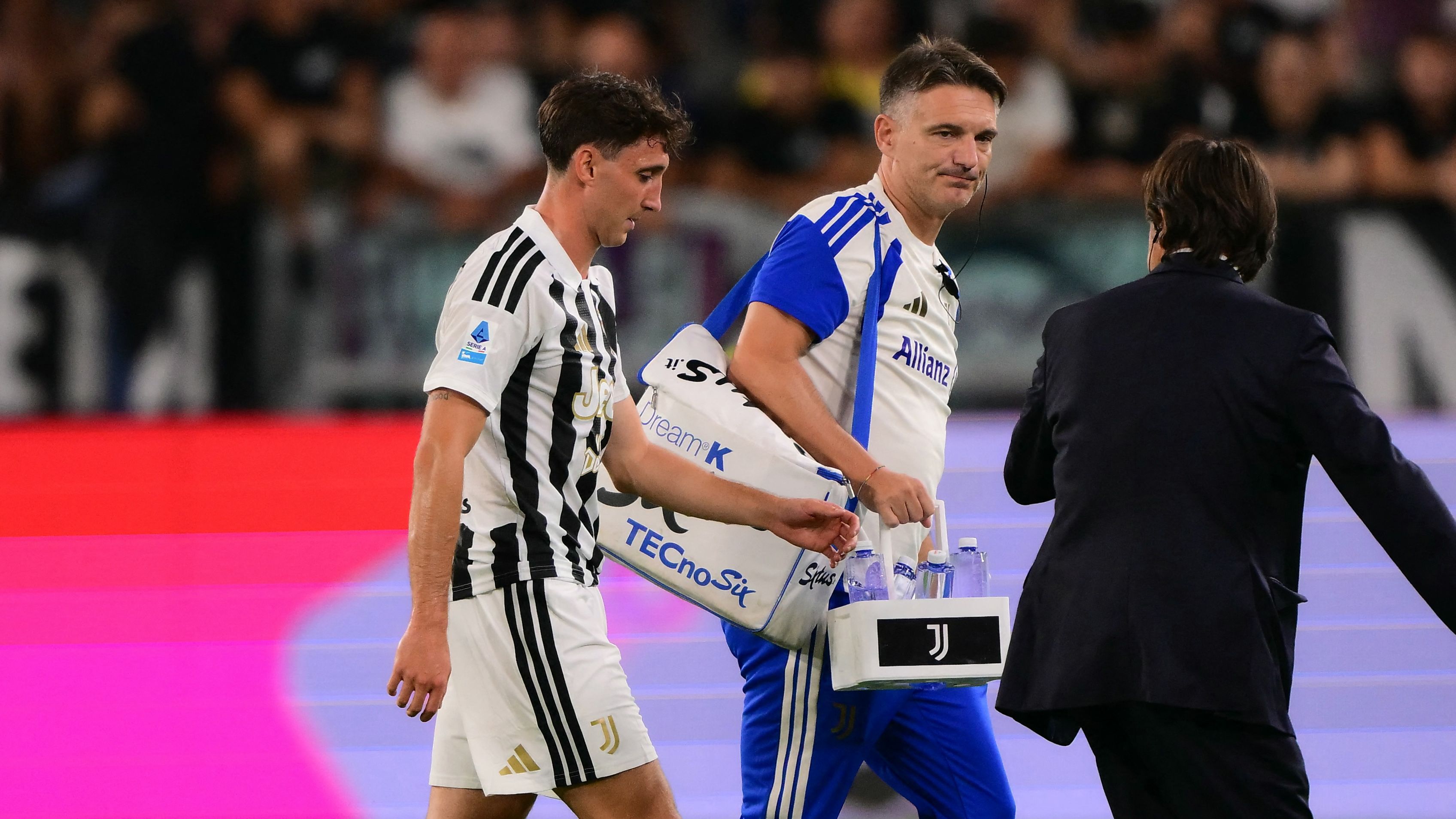 FBL-ITA-SERIE A-JUVENTUS-PARMA