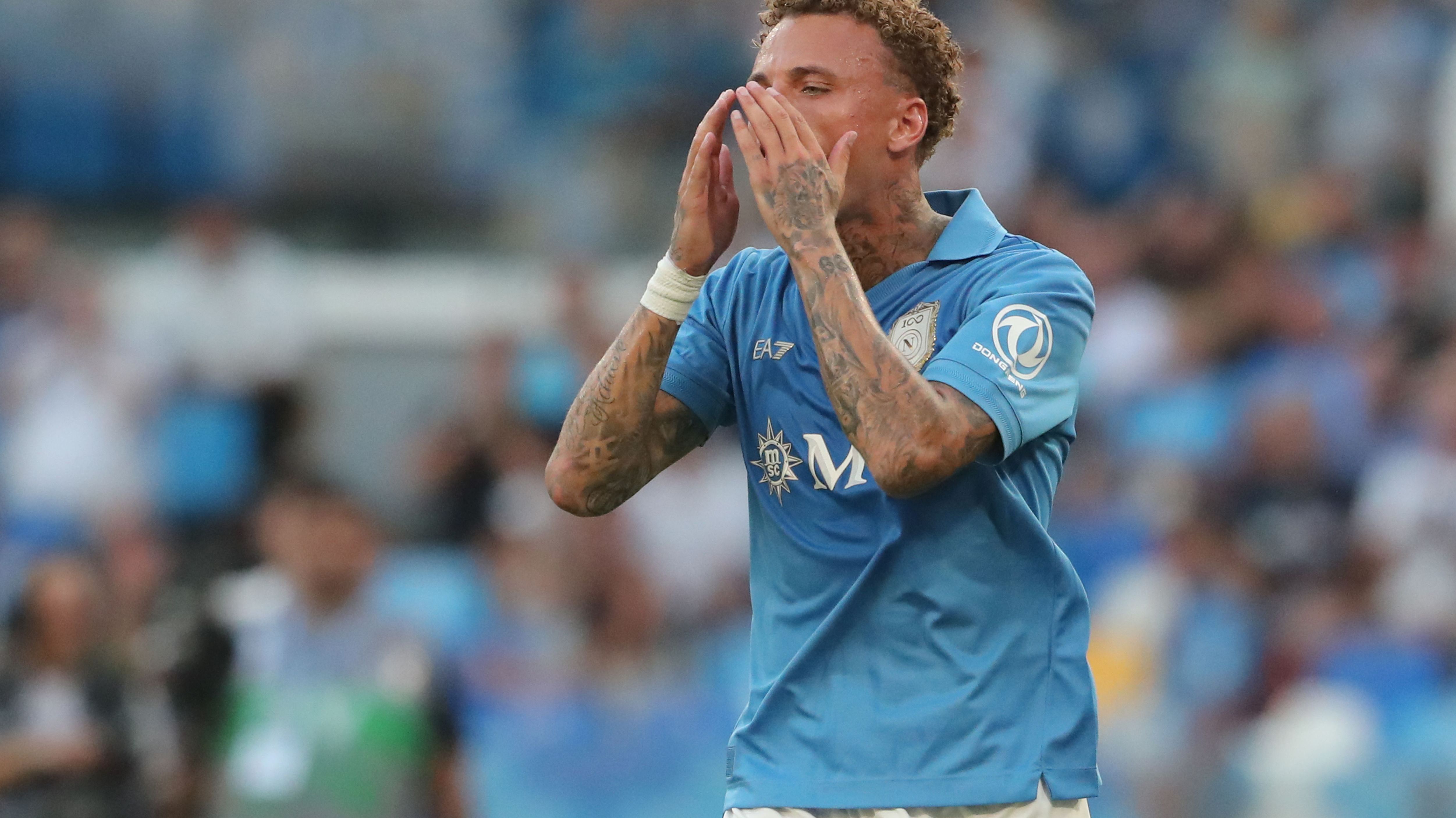 FBL-ITA-SERIE A-NAPOLI-COMO
