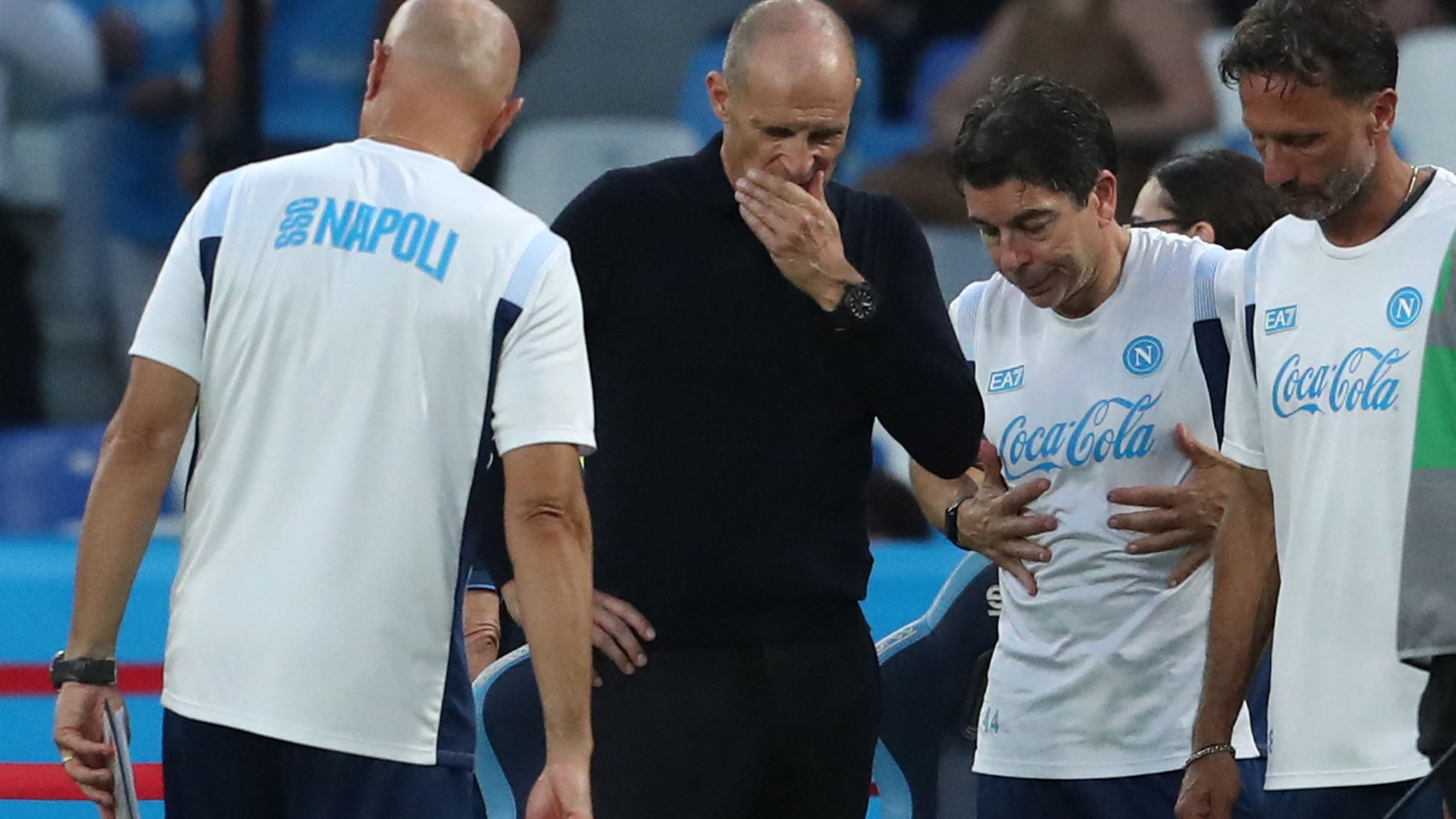 FBL-ITA-SERIE A-NAPOLI-COMO