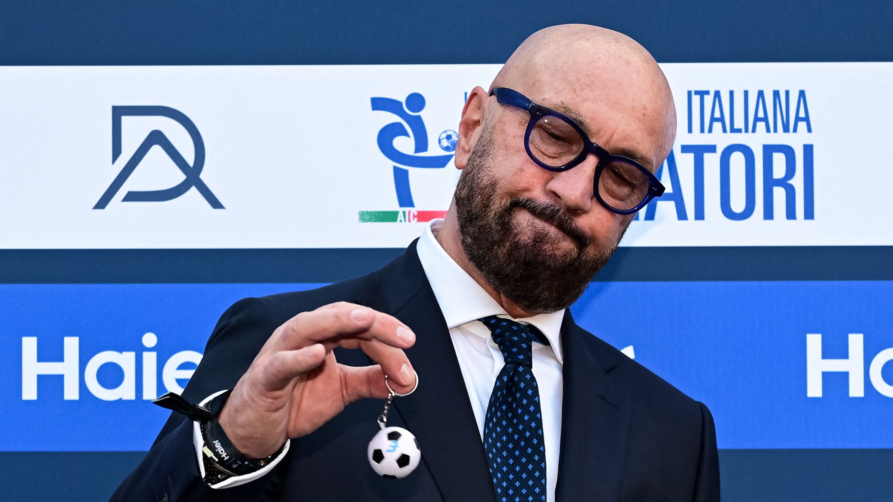 FBL-ITA-AWARD