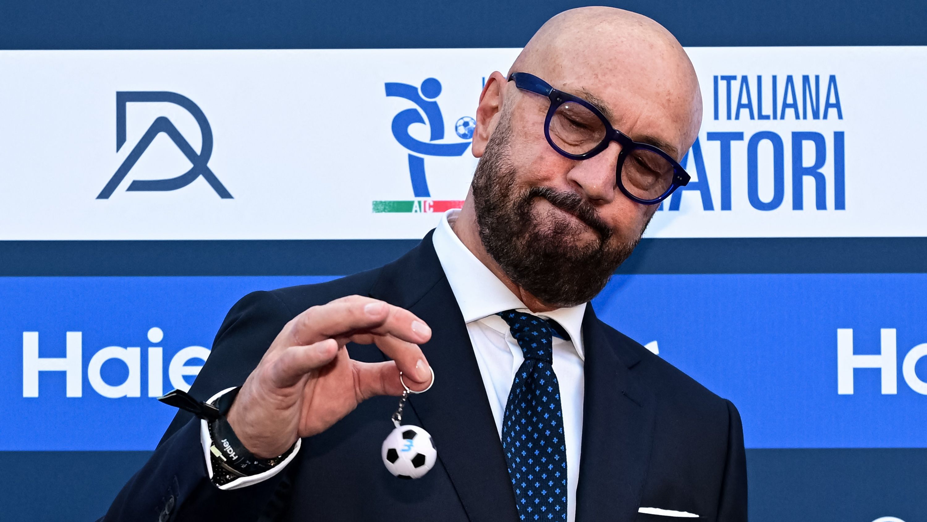 FBL-ITA-AWARD