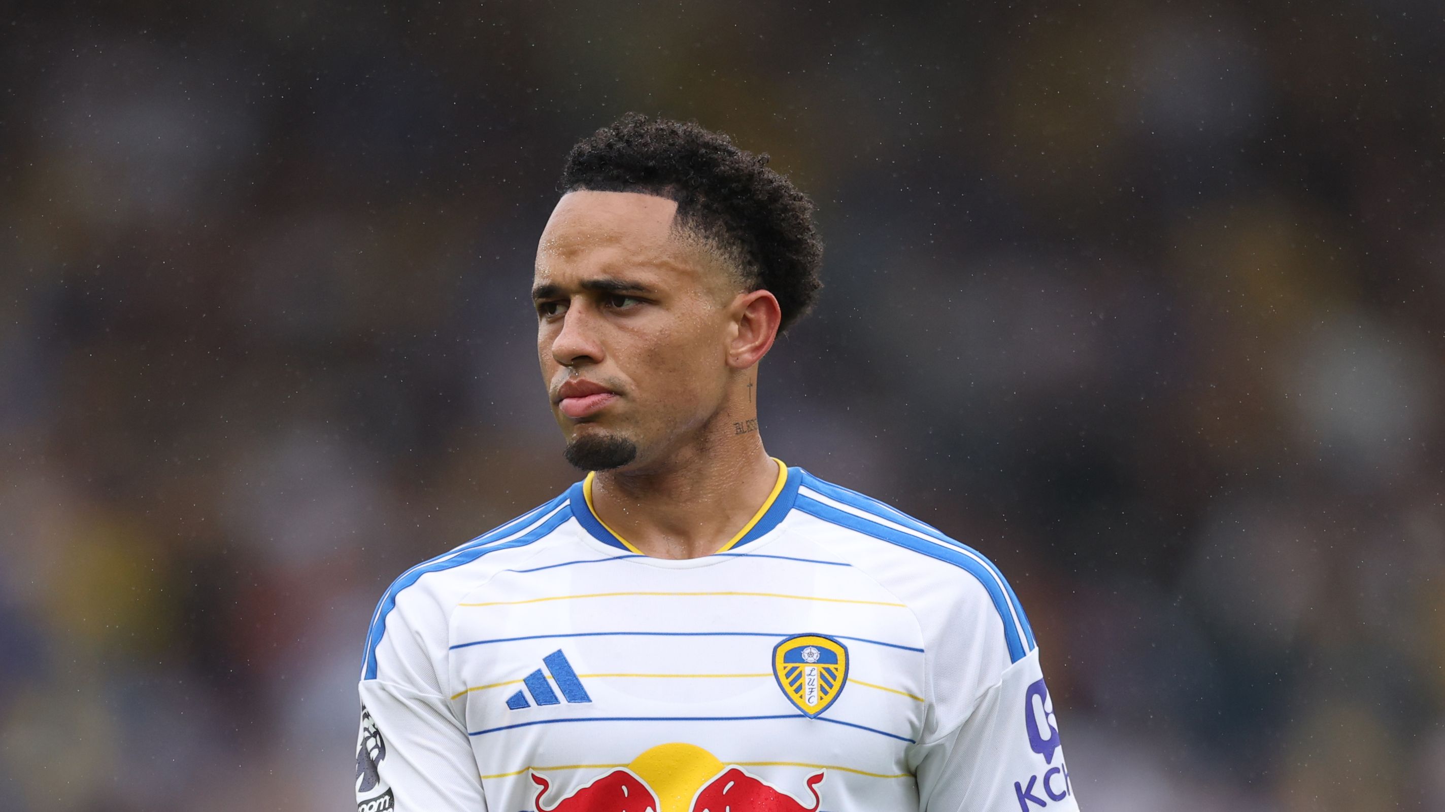 Leeds United v Brentford - Premier League 2026/27