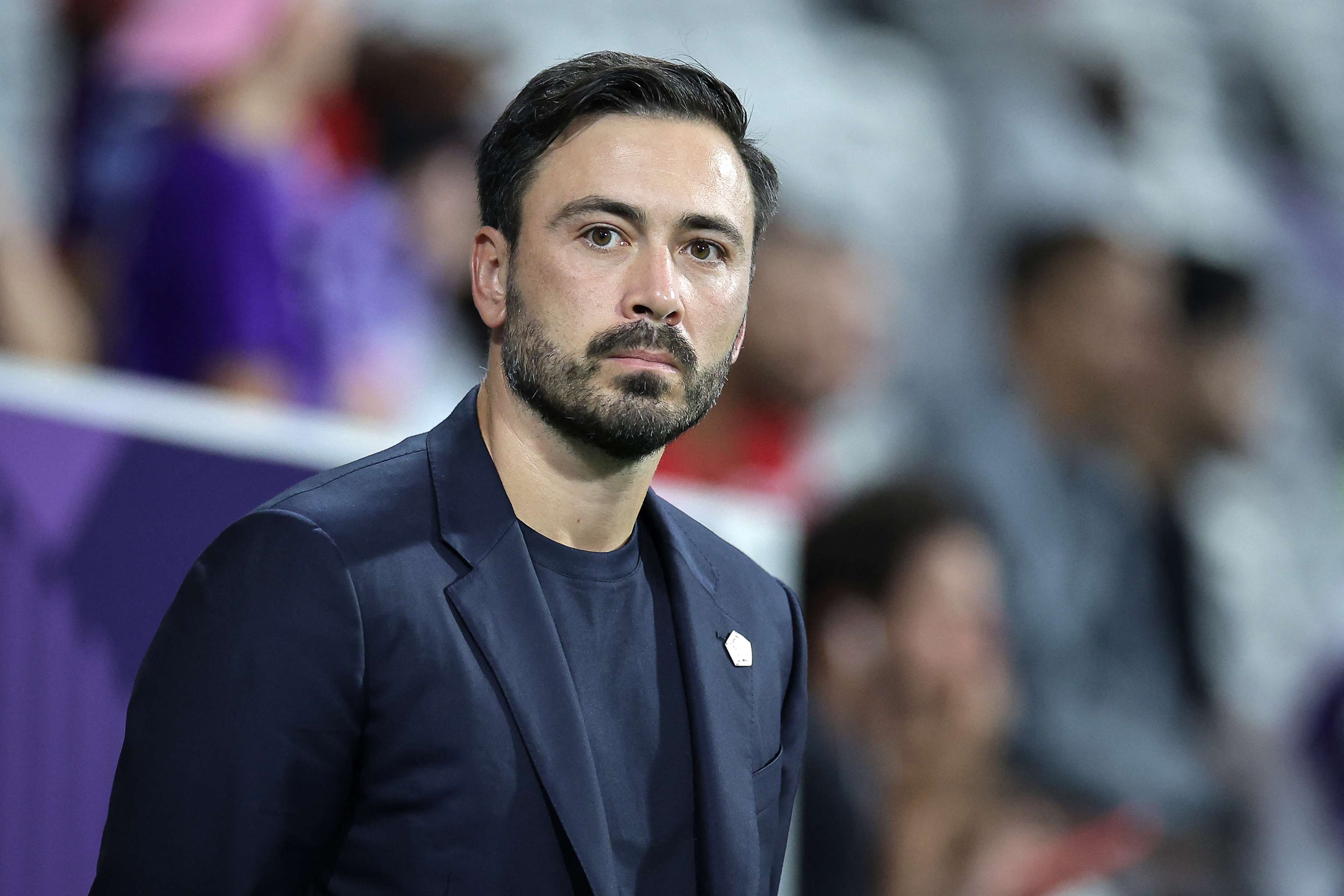 FBL-FRA-LIGUE 1-TOULOUSE-LILLE