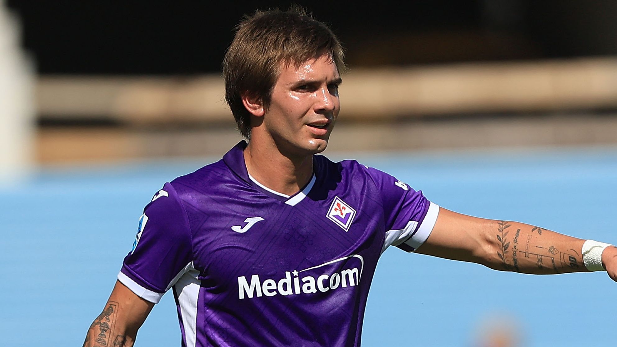 Quanto ha pagato la Fiorentina Mastantuono: cifre e dettagli dell'affare con il Real Madrid