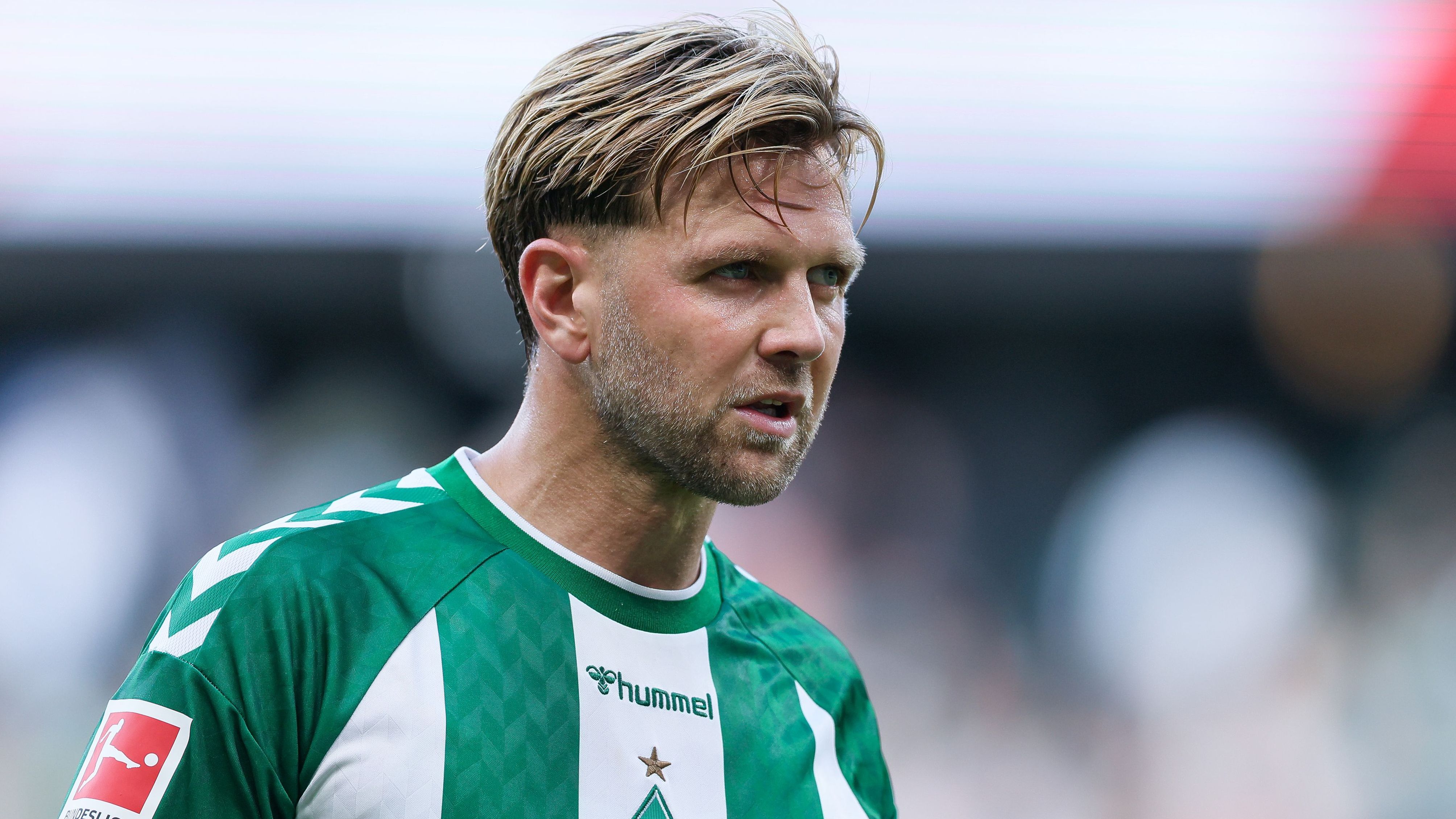 SV Werder Bremen v RB Leipzig - Bundesliga 2026/27