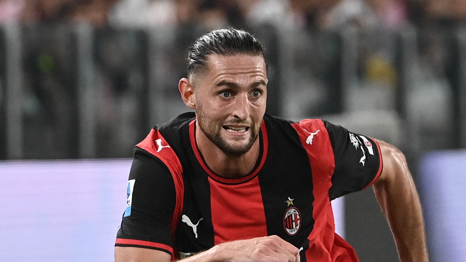 FBL-ITA-SERIE A-JUVENTUS-AC MILAN