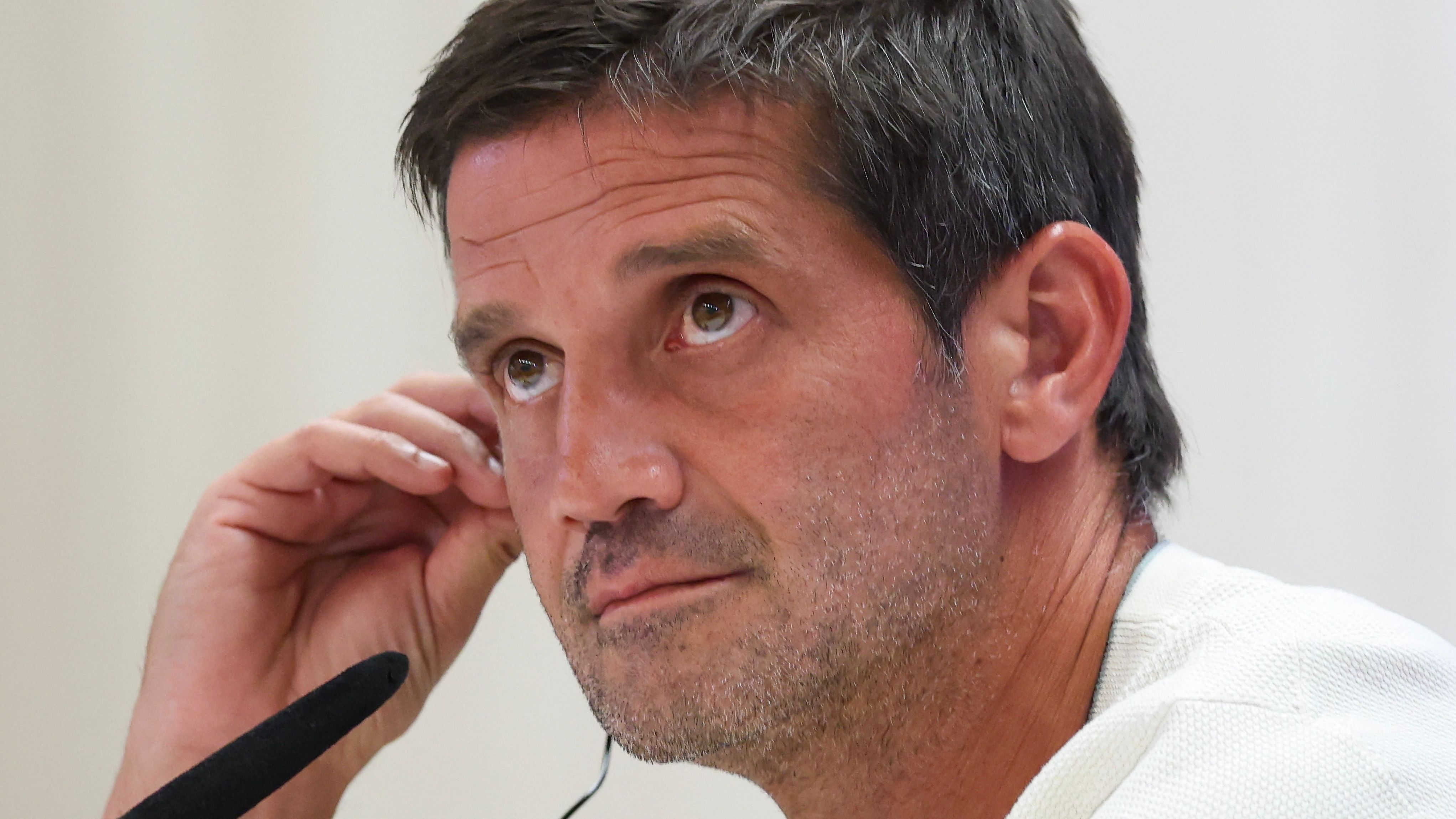 FBL-EUR-C1-INTER MILAN-PRESSER