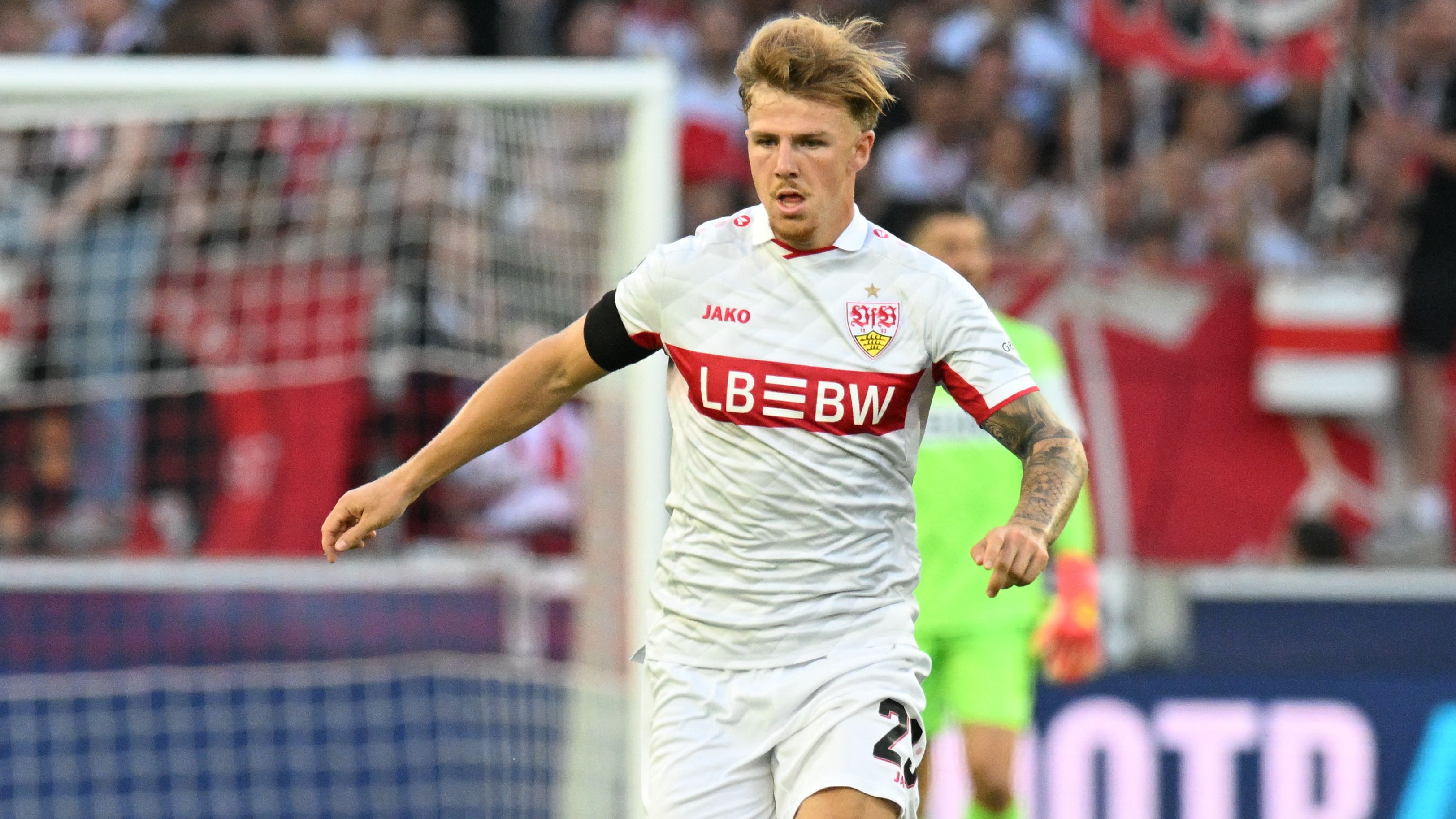 FBL-EUR-C1-STUTTGART-VIKING