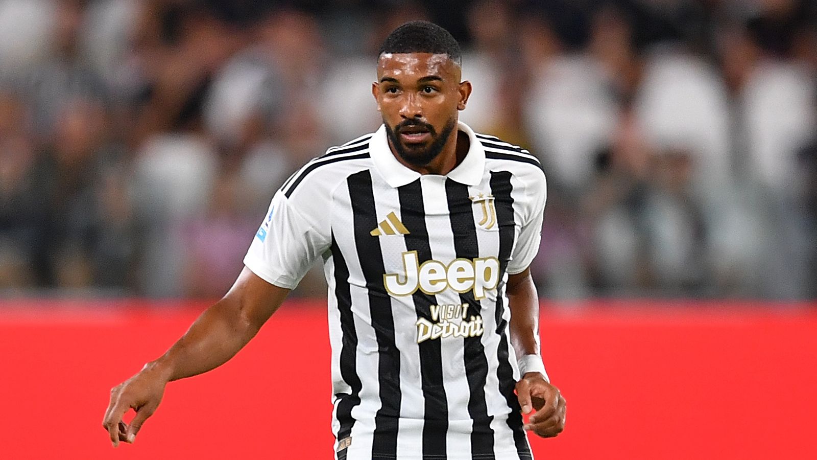 Dove Vedere Tutte Le Partite Della Juventus In Serie A Europa League E 