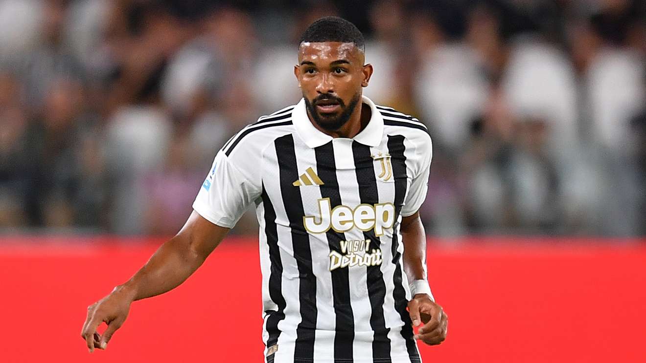 Dove Vedere Tutte Le Partite Della Juventus In Serie A Europa League E Dove Vedere Tutte Le Partite Della Juventus In Serie A Europa League E
