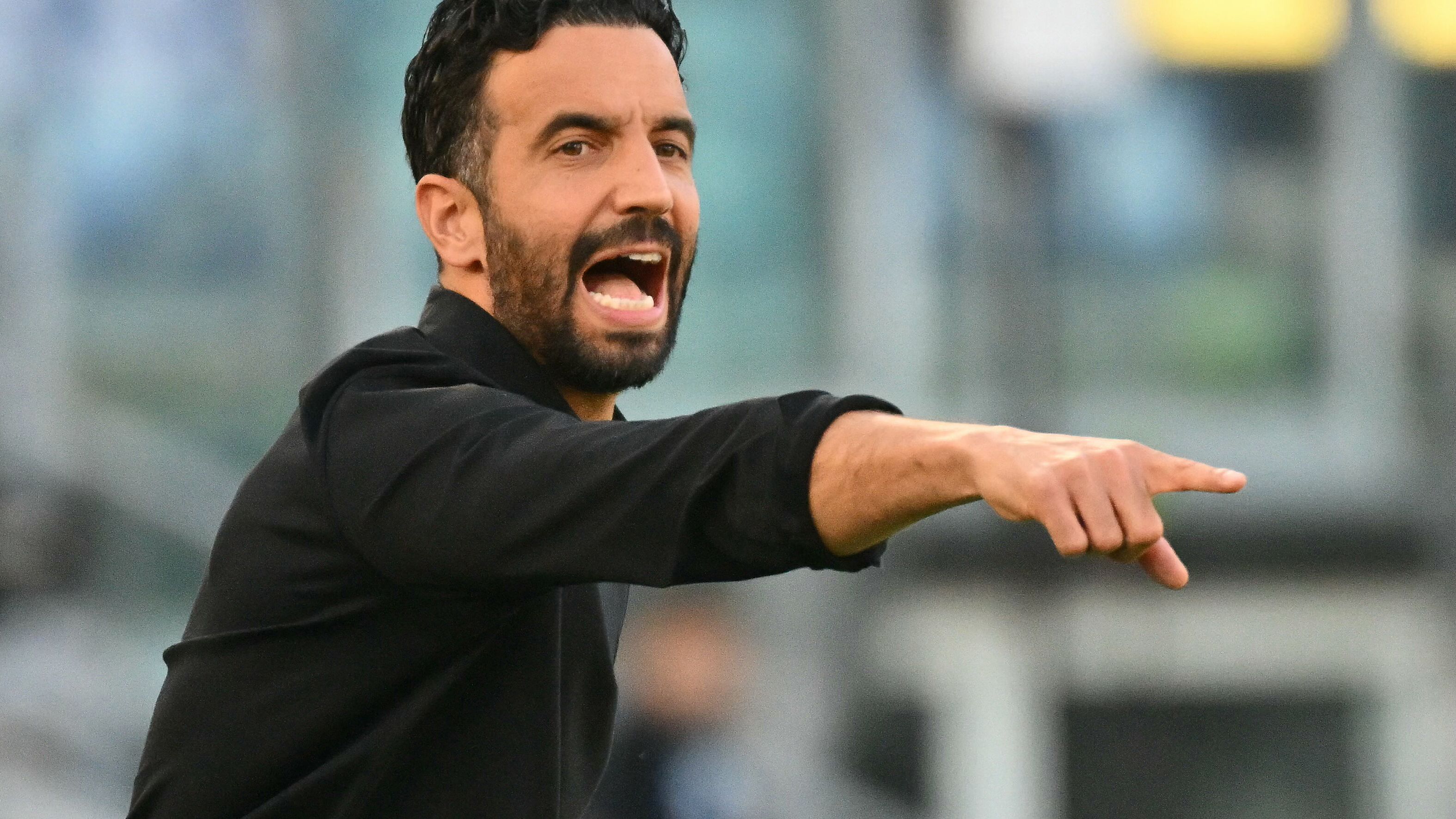FBL-ITA-SERIEA-LAZIO-MILAN