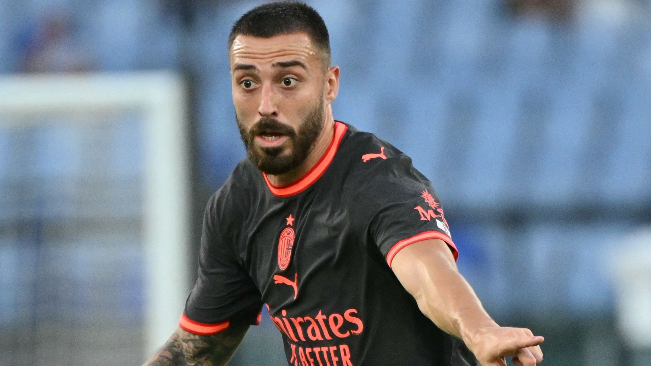 FBL-ITA-SERIEA-LAZIO-MILAN