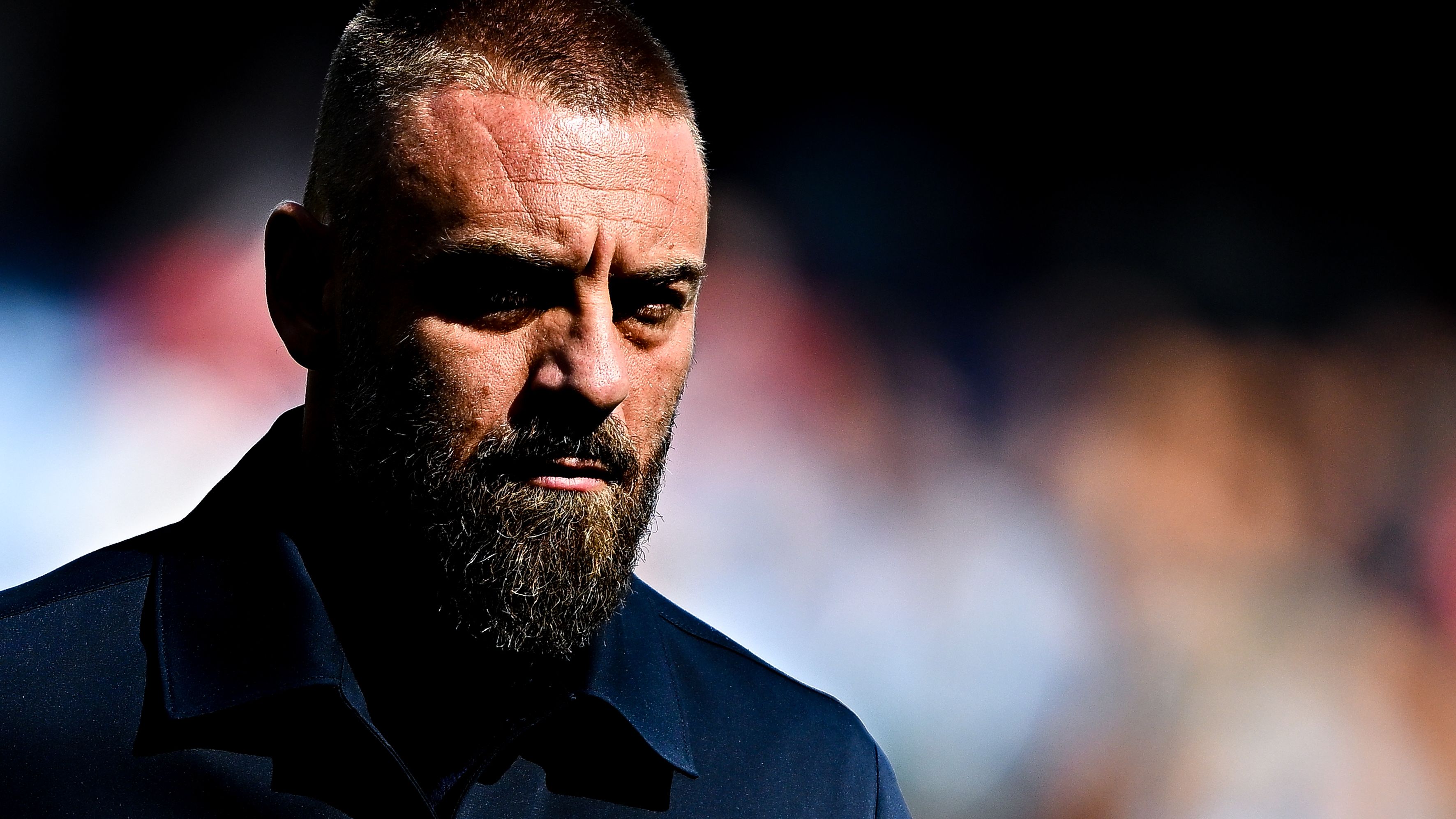 Genoa CFC v Frosinone Calcio - Serie A