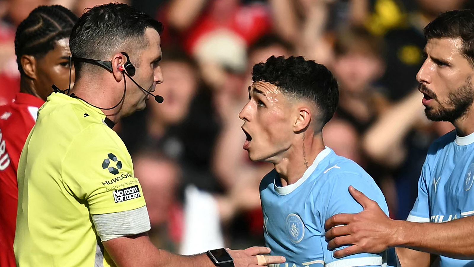FBL-ENG-PR-MAN UTD-MAN CITY