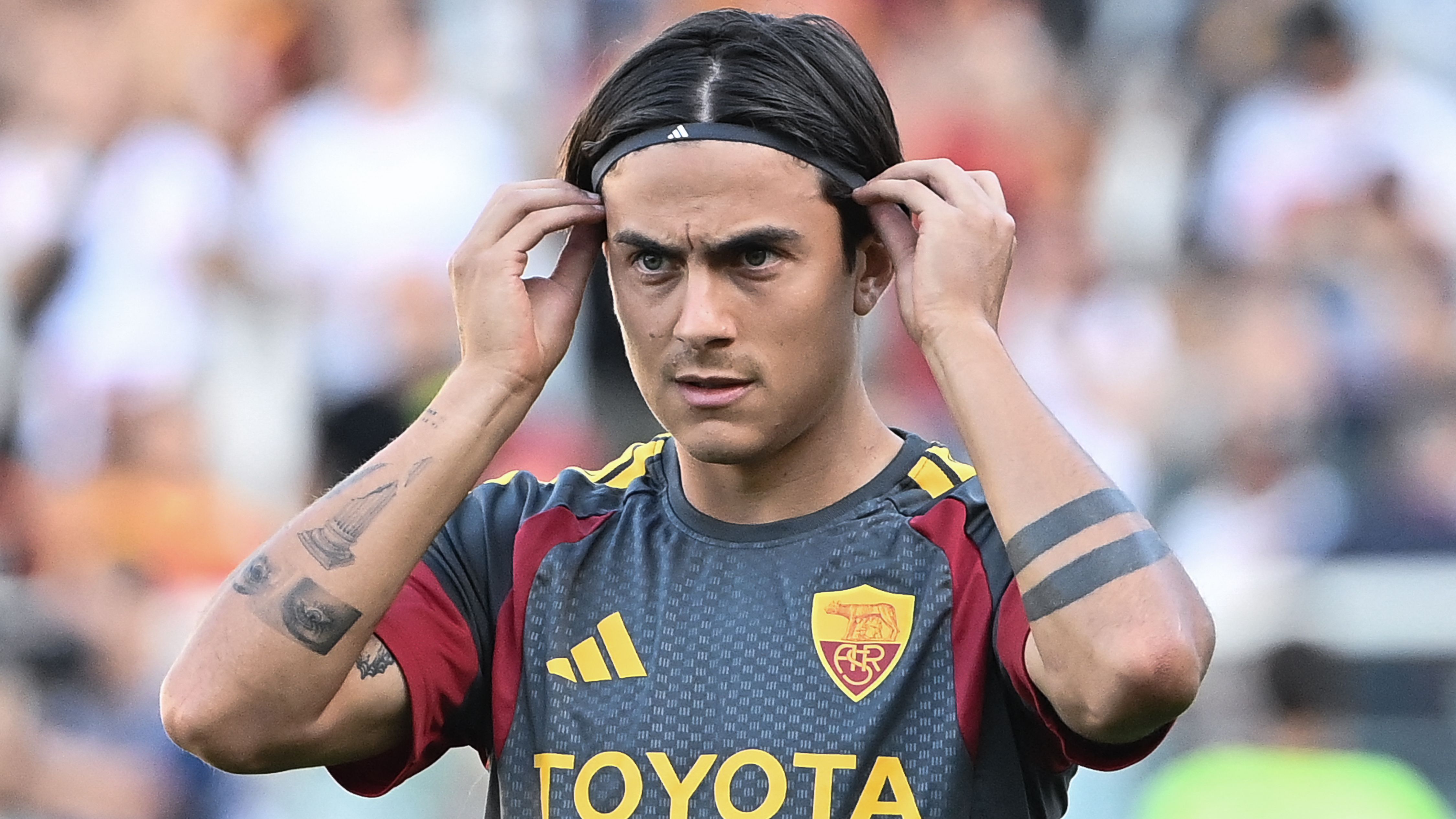 FBL-ITA-SERIEA-TORINO-ROMA