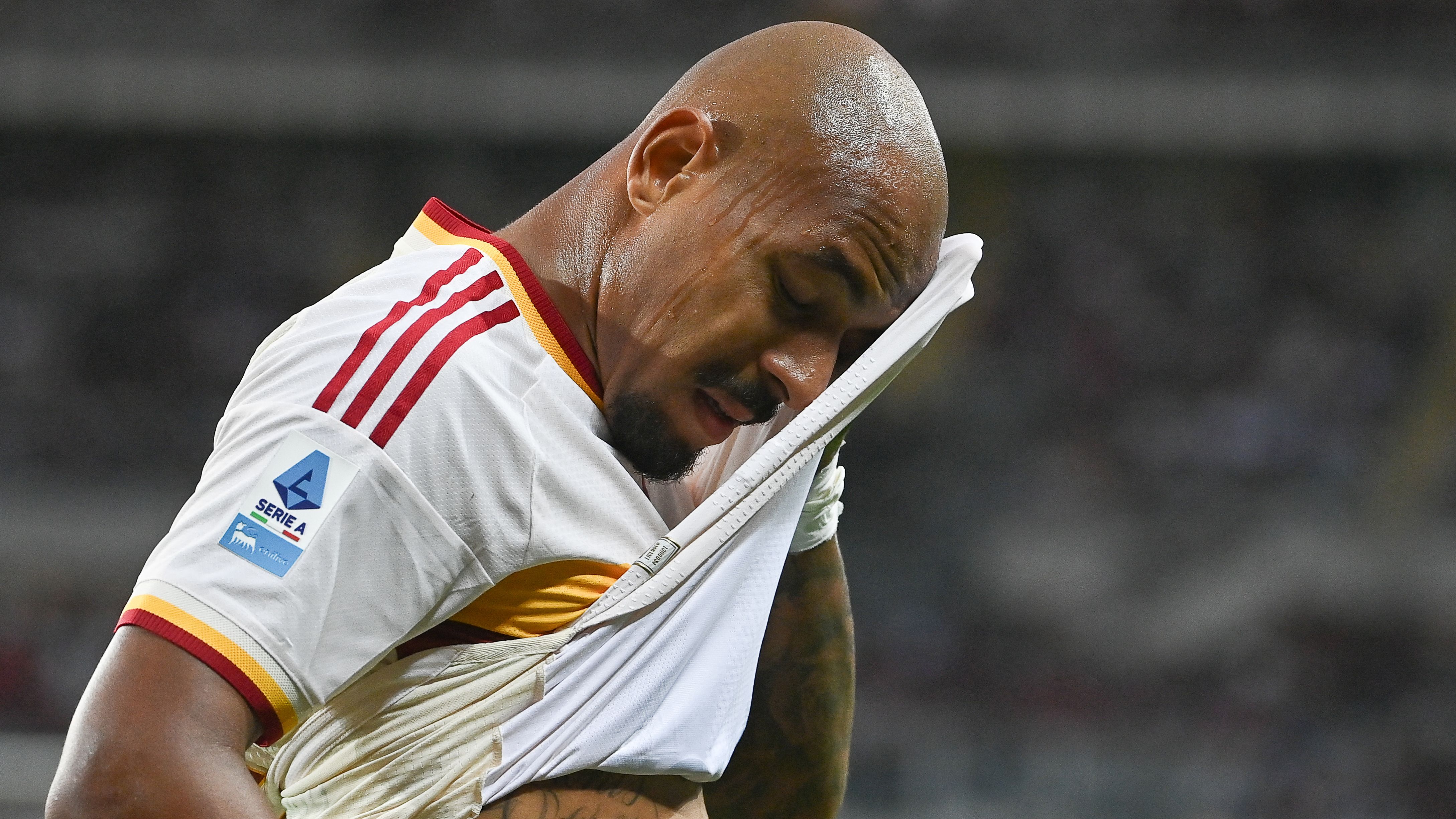 FBL-ITA-SERIEA-TORINO-ROMA