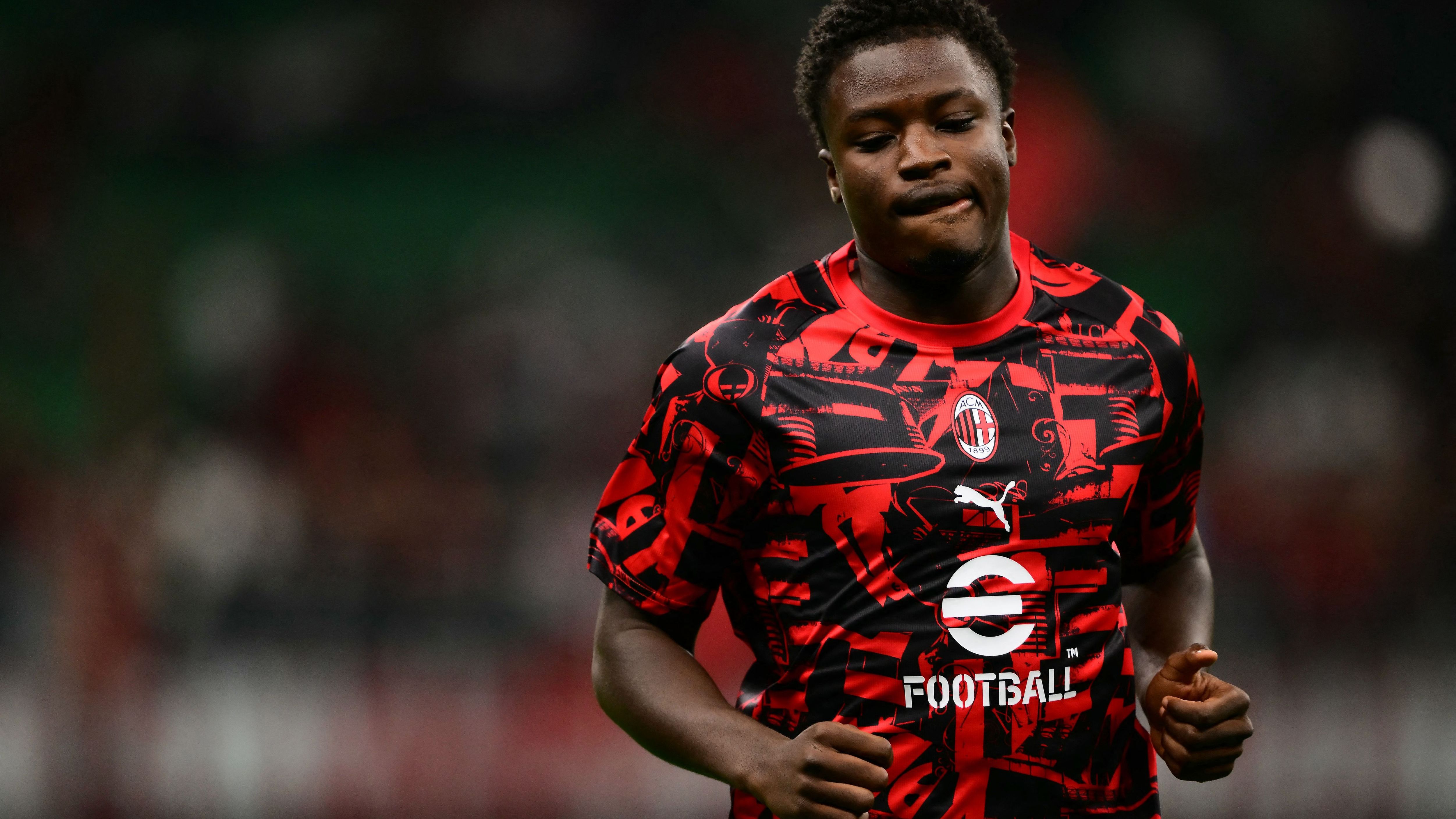 FBL-EUR-C3-AC MILAN-BENFICA