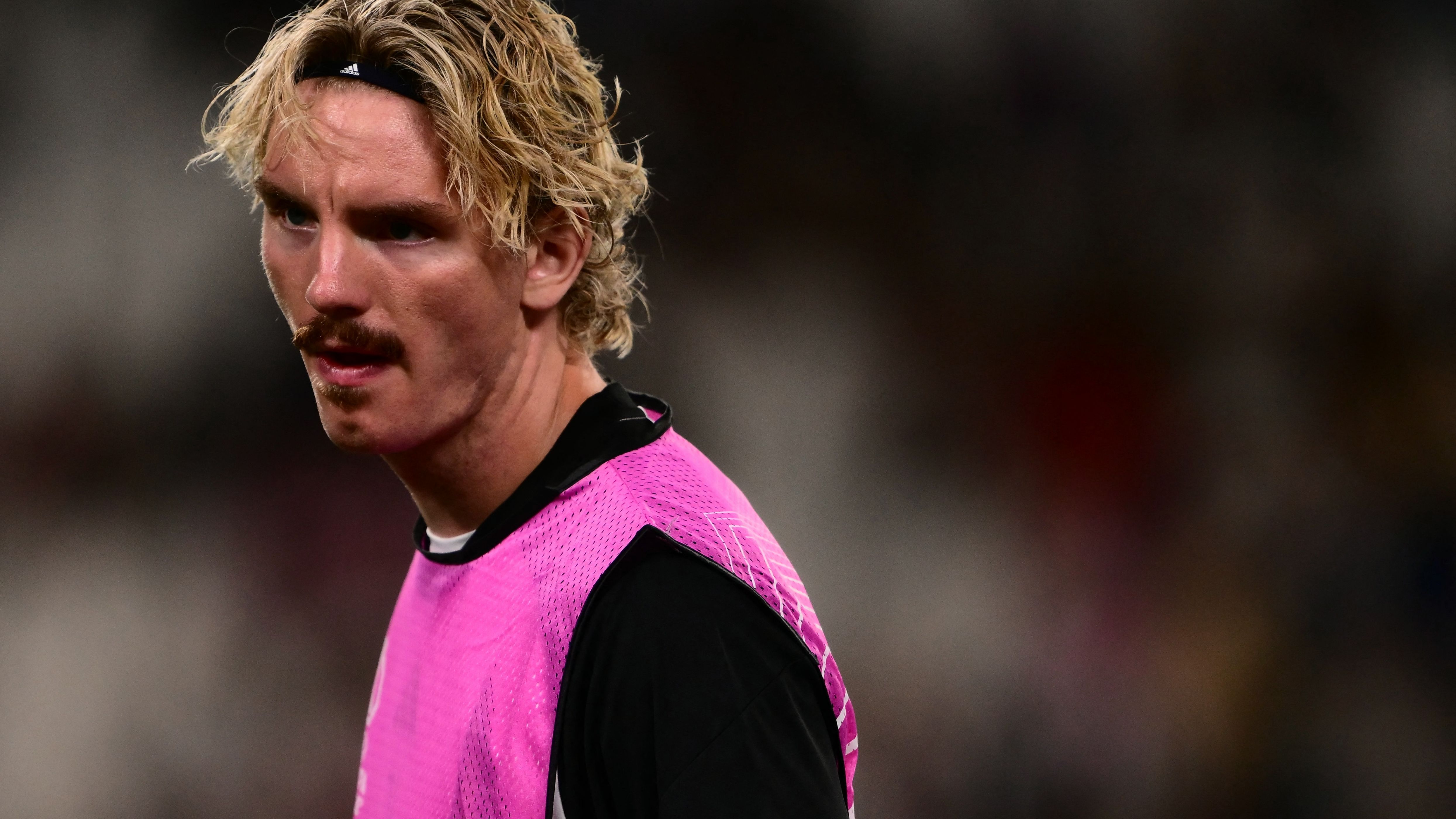 FBL-EUR-C3-JUVENTUS-NIJMEGEN