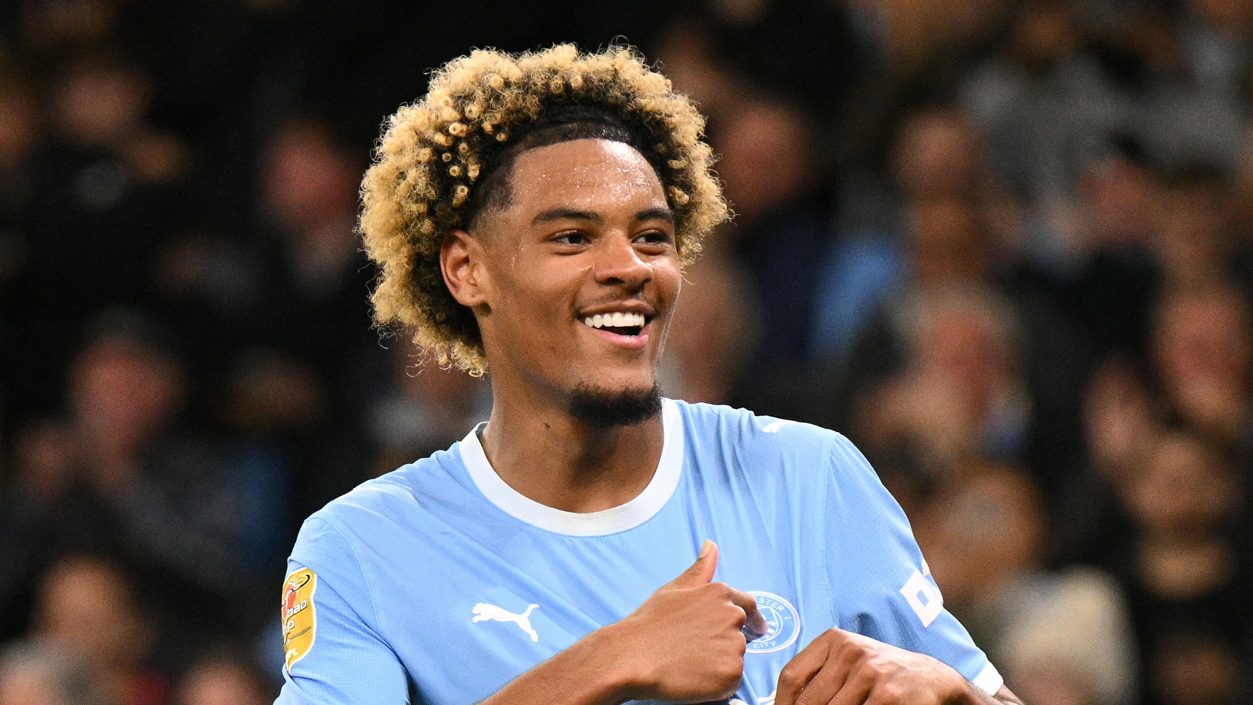 FBL-ENG-LCUP-MAN CITY-NORWICH CITY