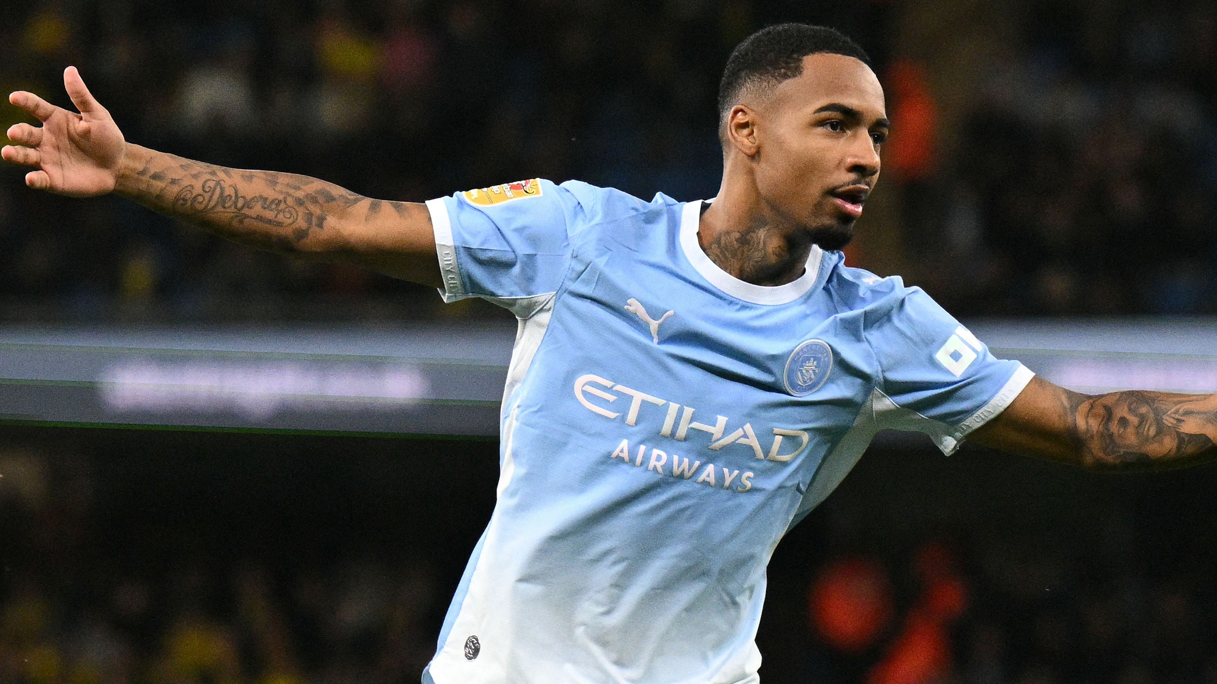 FBL-ENG-LCUP-MAN CITY-NORWICH CITY