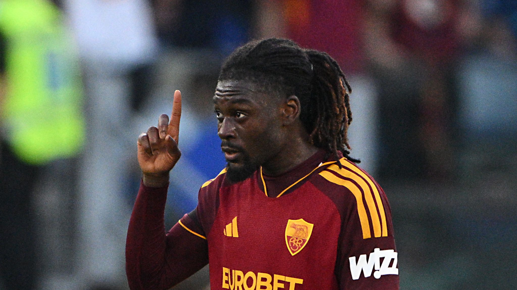 FBL-ITA-SERIE A-ROMA-INTER