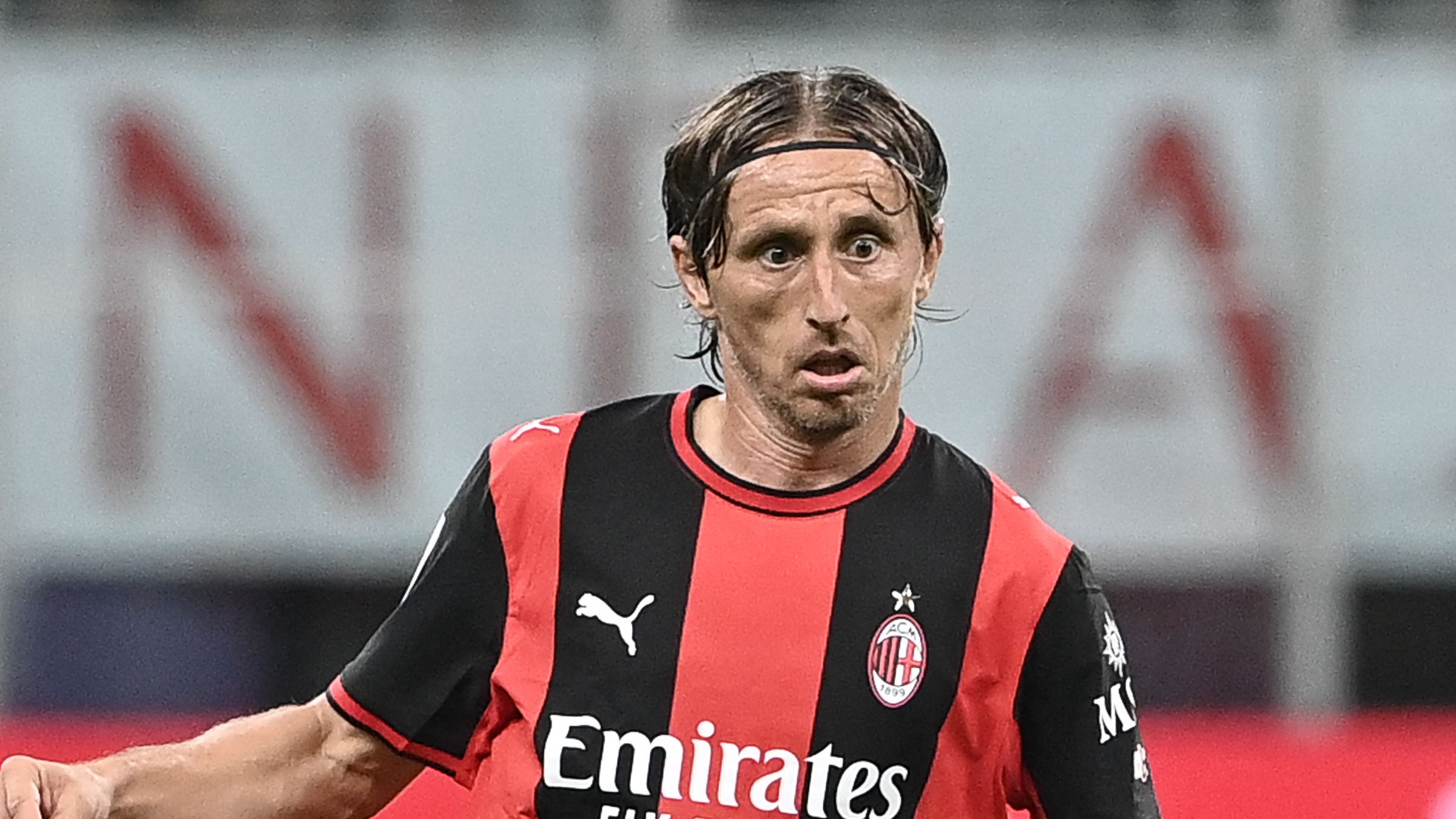 FBL-ITA-SERIEA-MILAN-LECCE-MOON