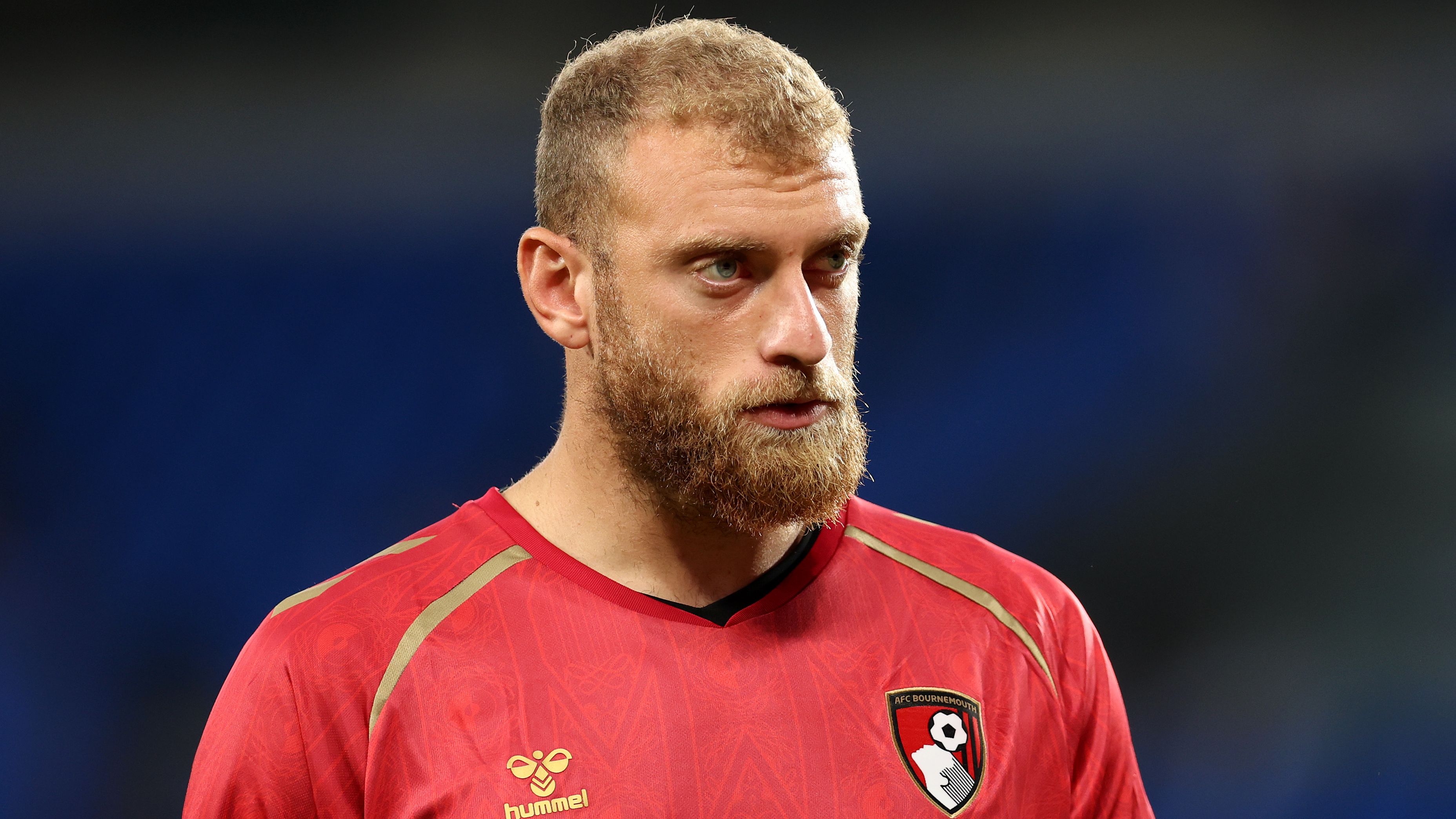 Real Sociedad de Futbol v AFC Bournemouth - UEFA Europa League 2026/27 League Phase MD1