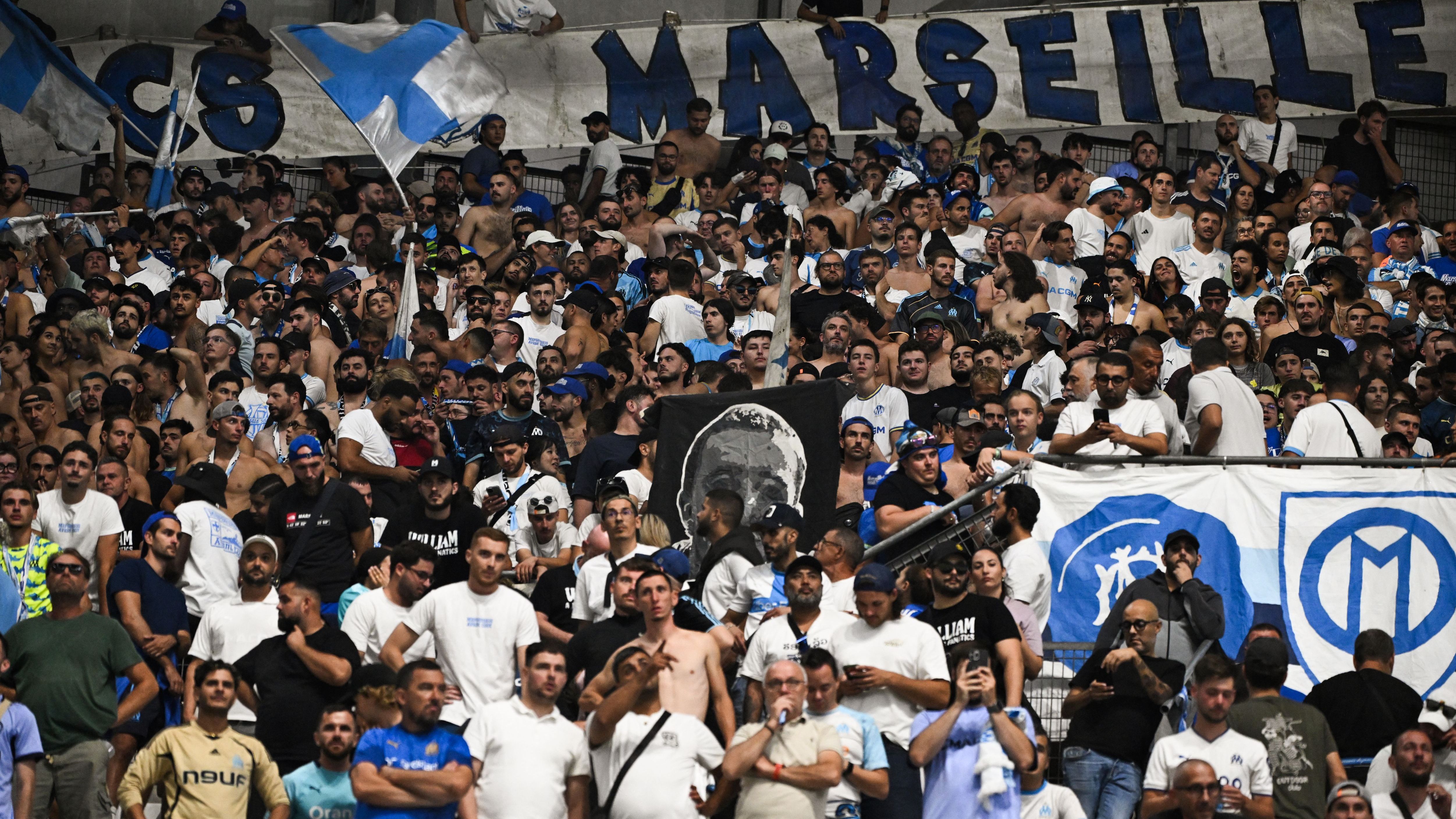 FBL-FRA-LIGUE1-MARSEILLE-PSG