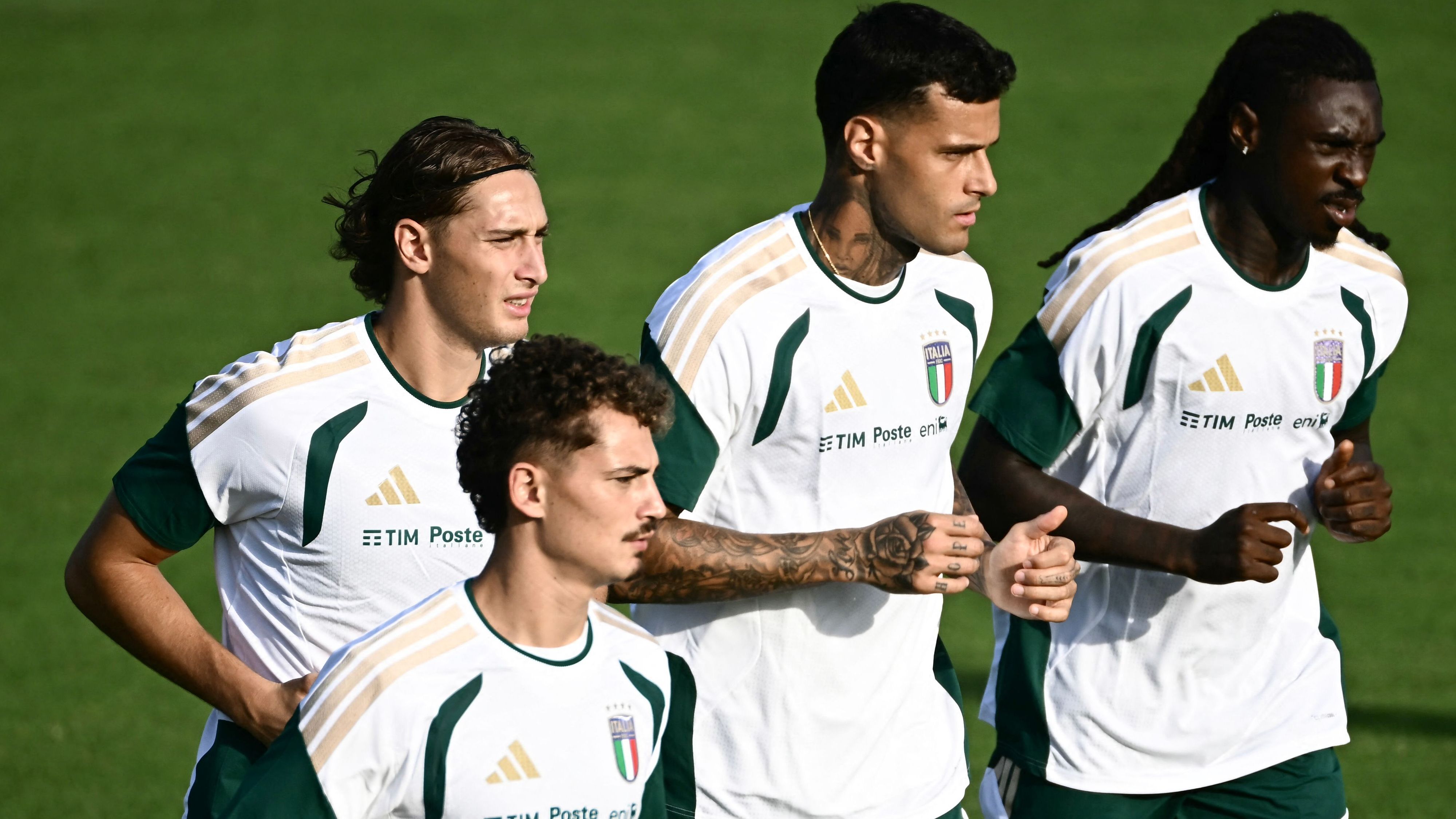 FBL-EUR-NATIONS-ITA-TRAINING