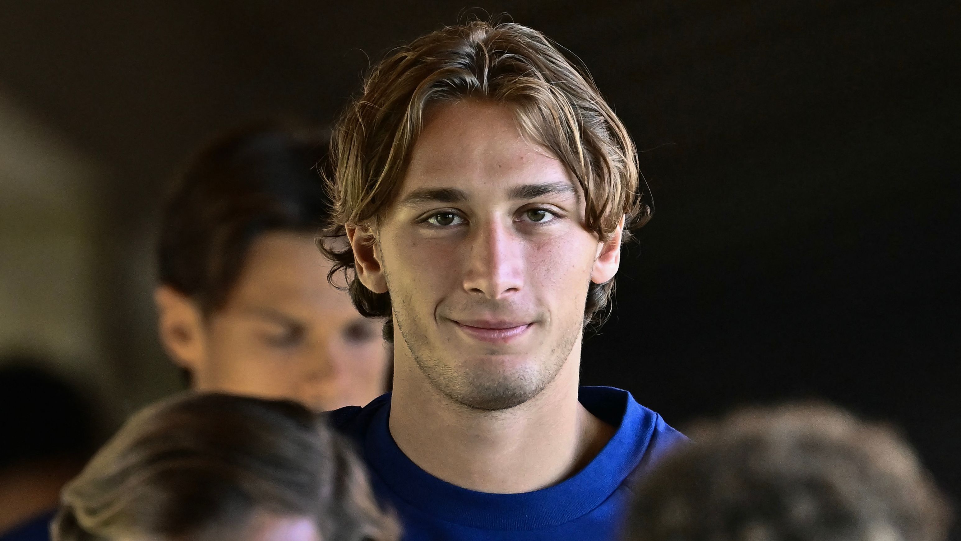 FBL-EUR-NATIONS-ITA-TRAINING
