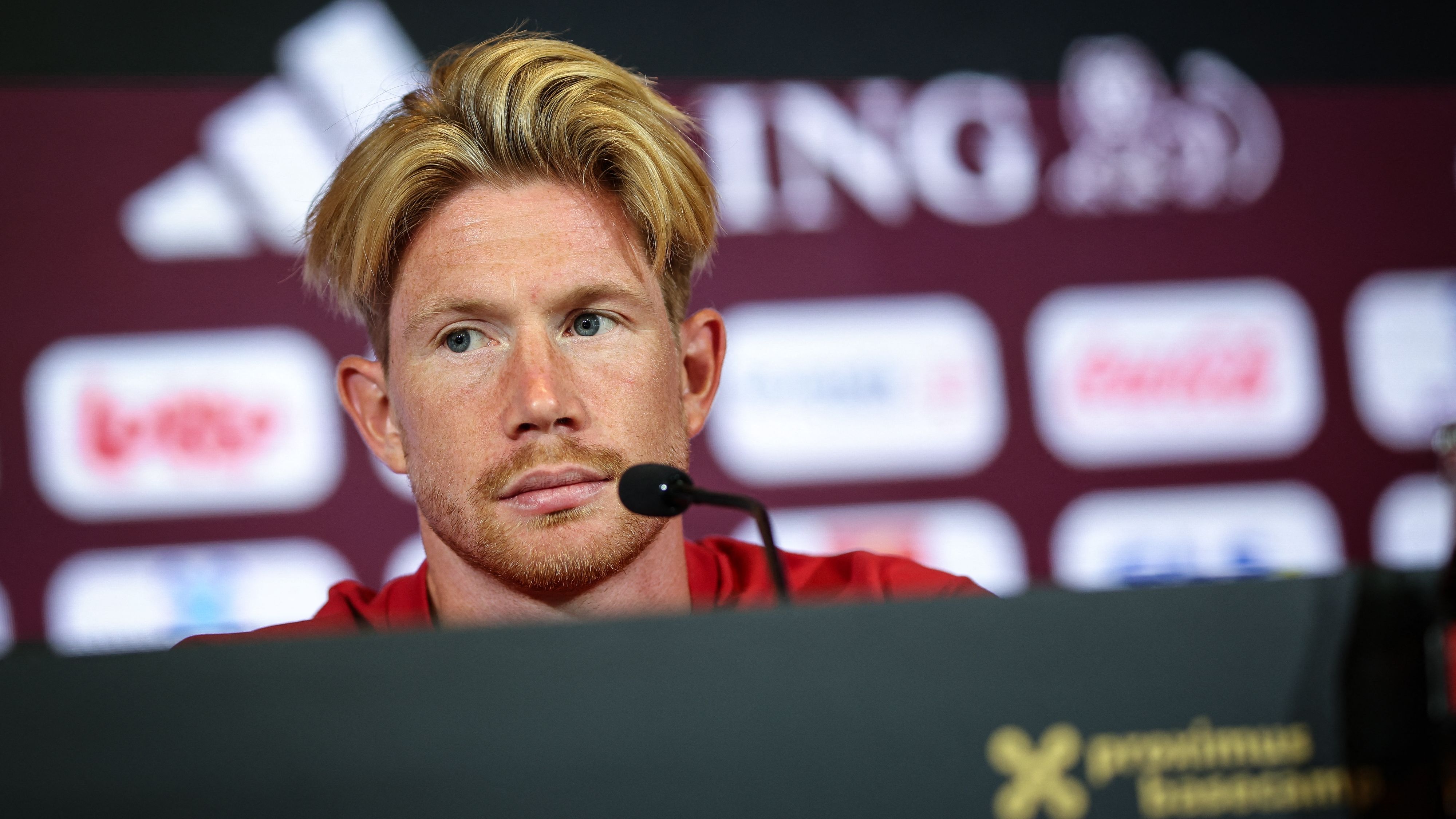 FBL-EUR-NATIONS-BEL-PRESSER