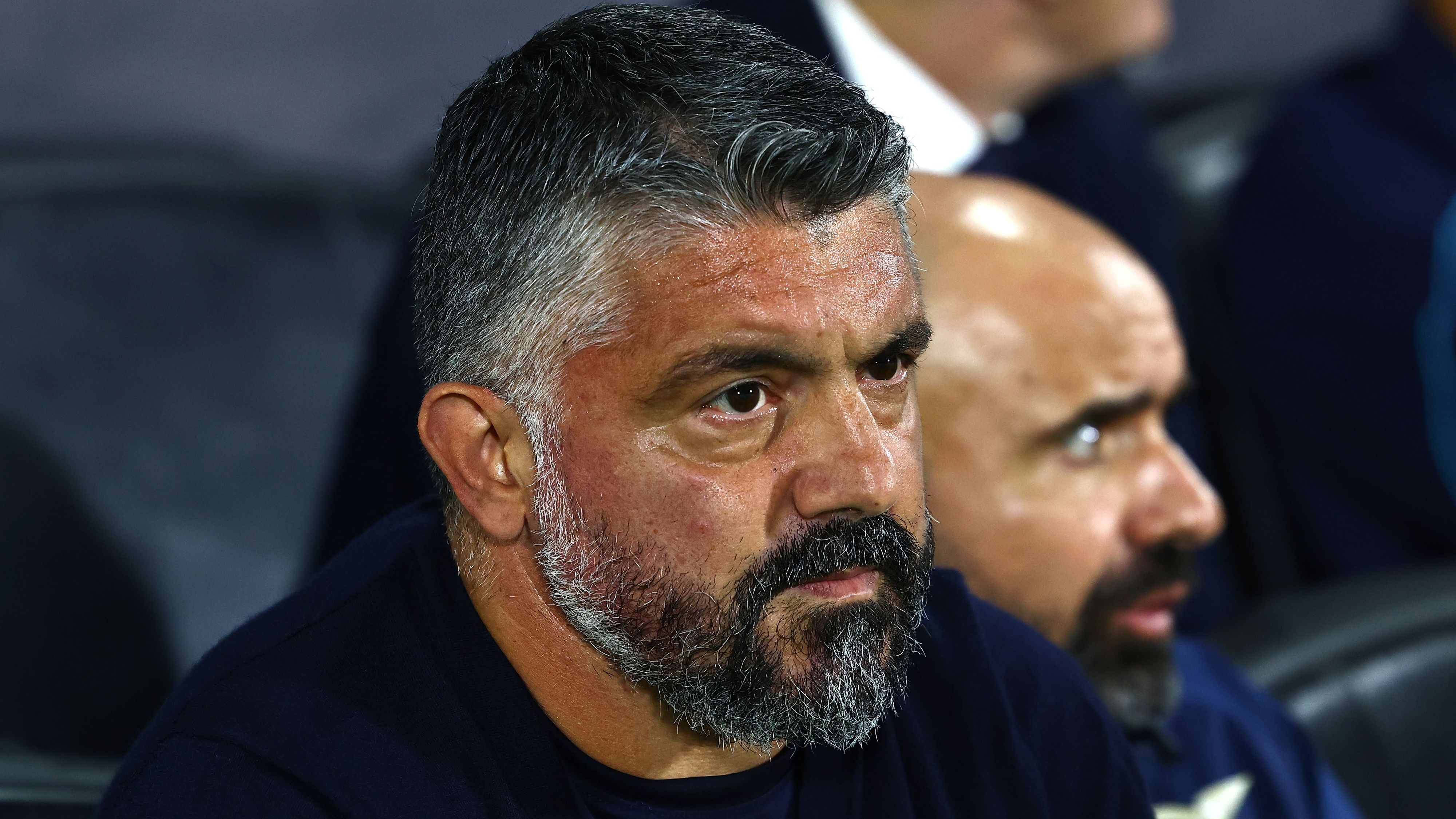 Venezia FC v SS Lazio - Serie A 2026/27