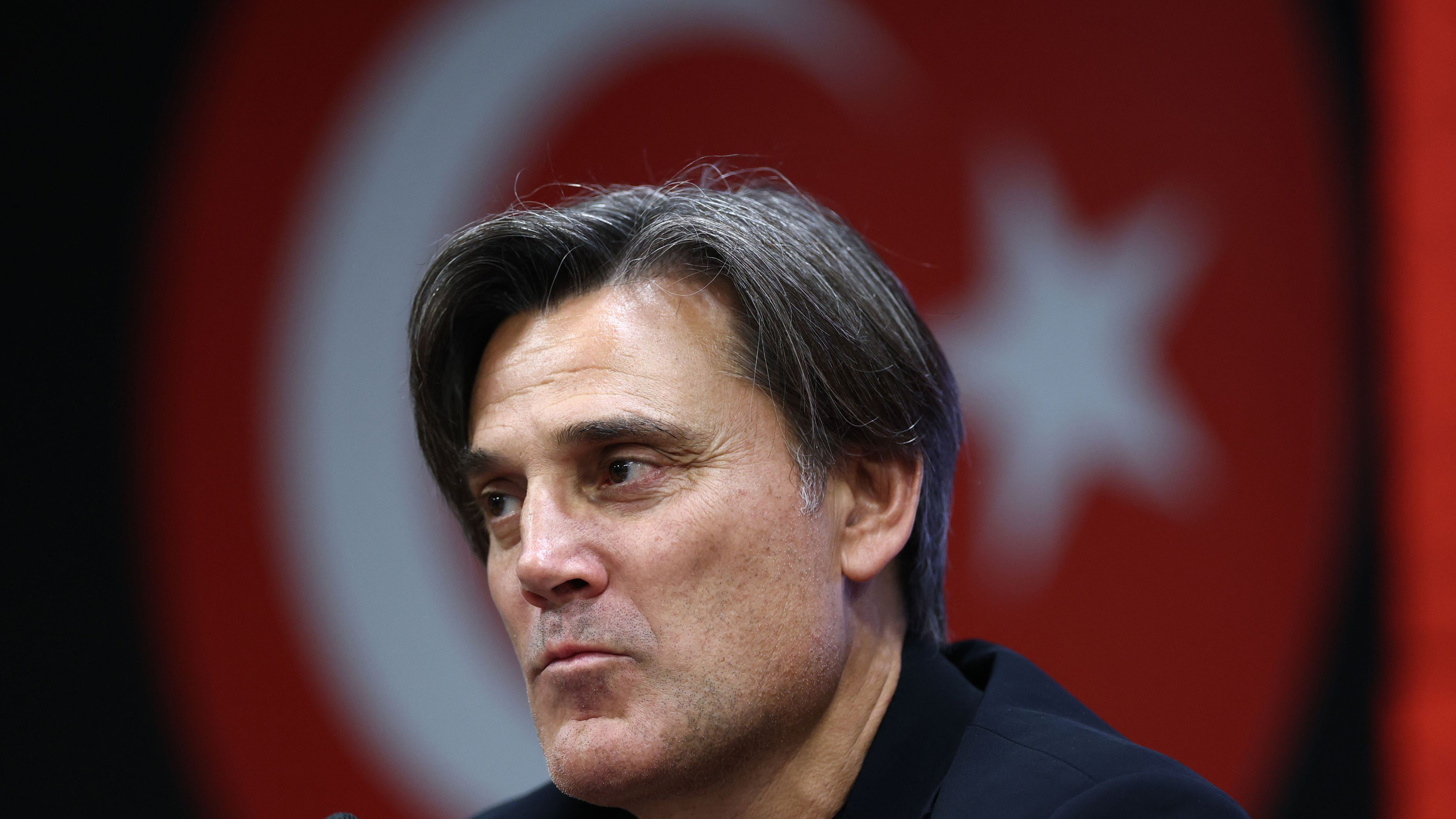 FBL-EUR-NATIONS-FRA-TUR-PRESSER