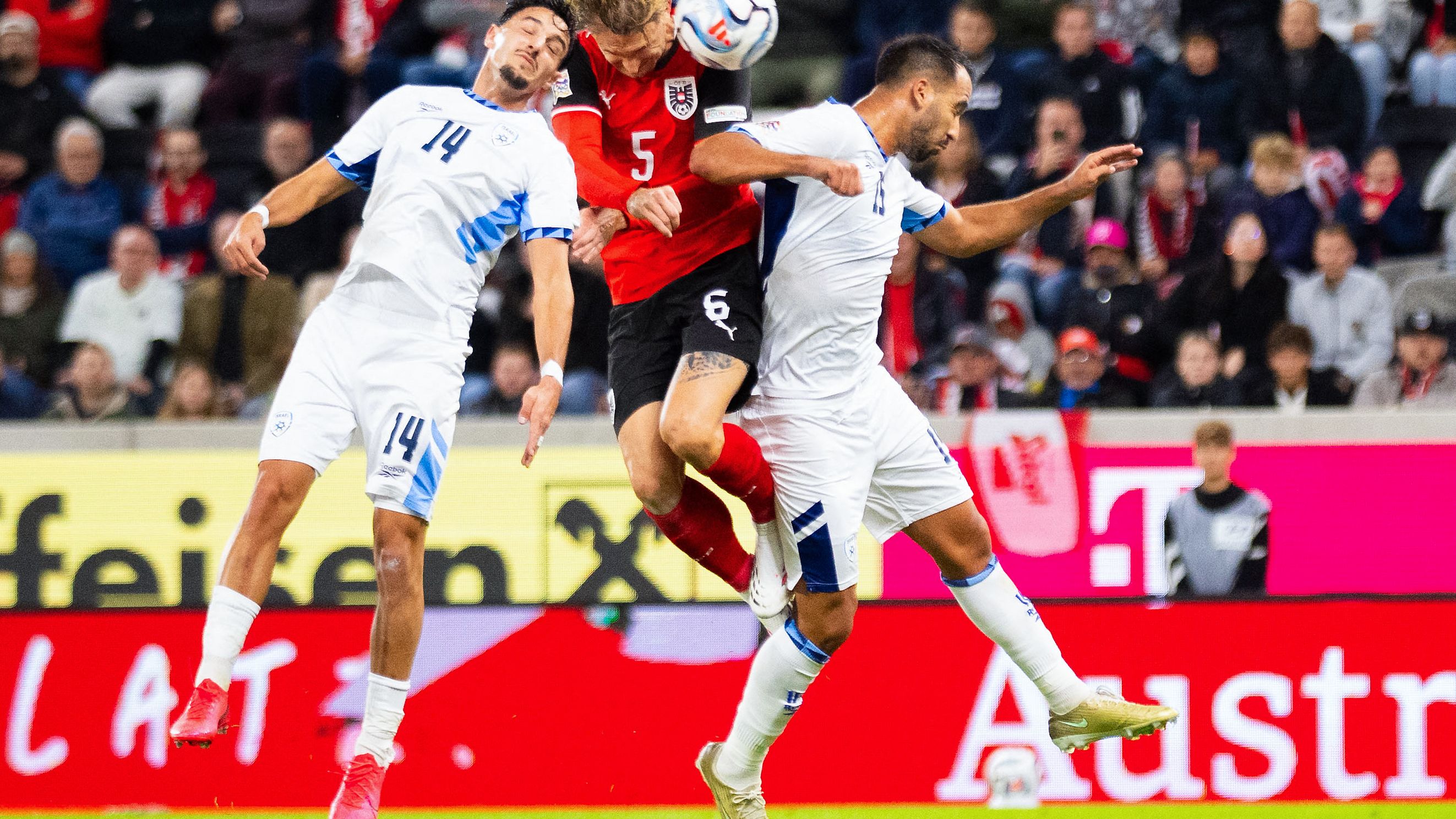 FBL-EUR-NATIONS-AUT-ISR